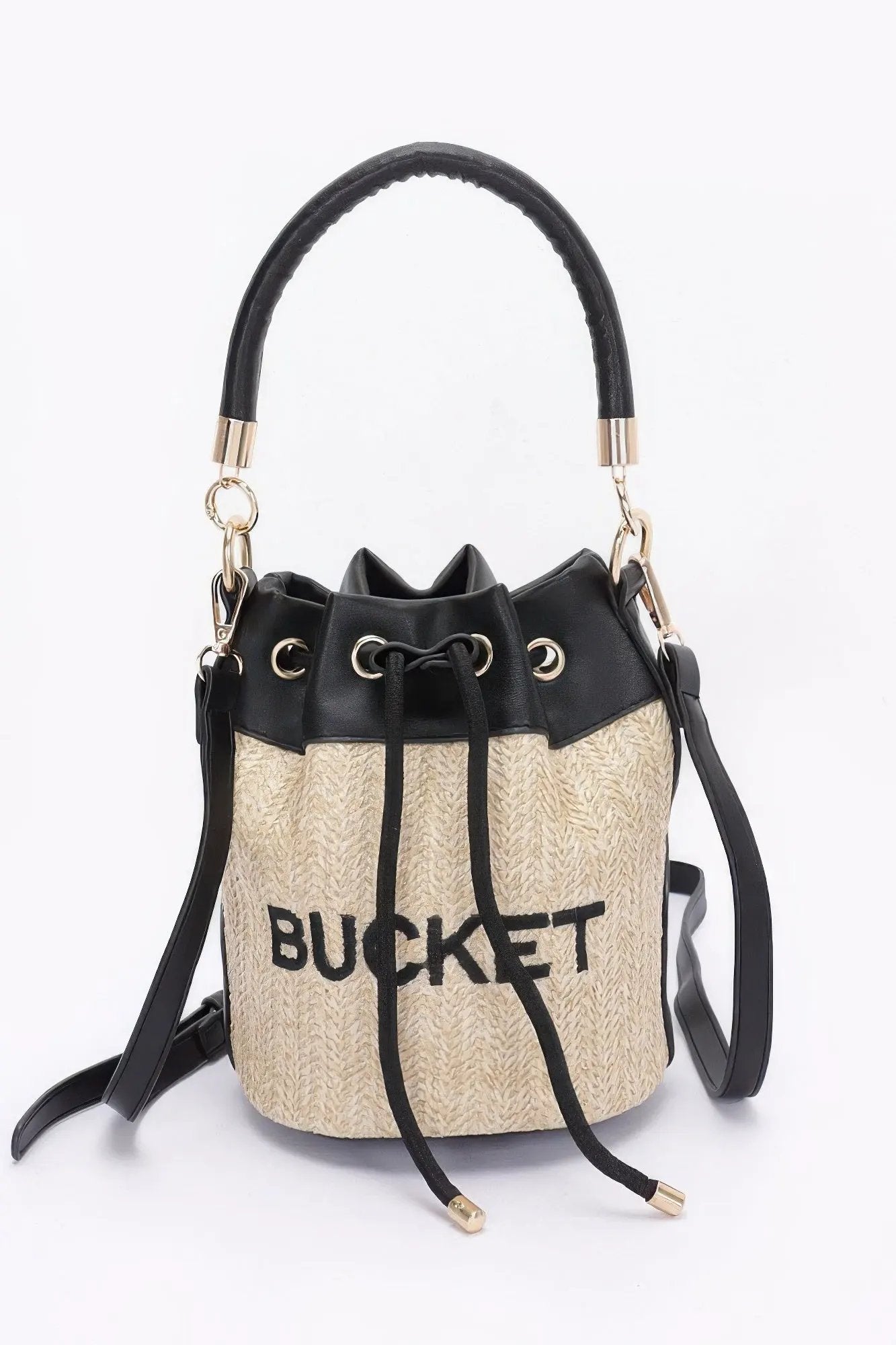 WOMEN'S BAG LUDLOW New Collection BYMANYC ® New York by BYMANYC ® New York