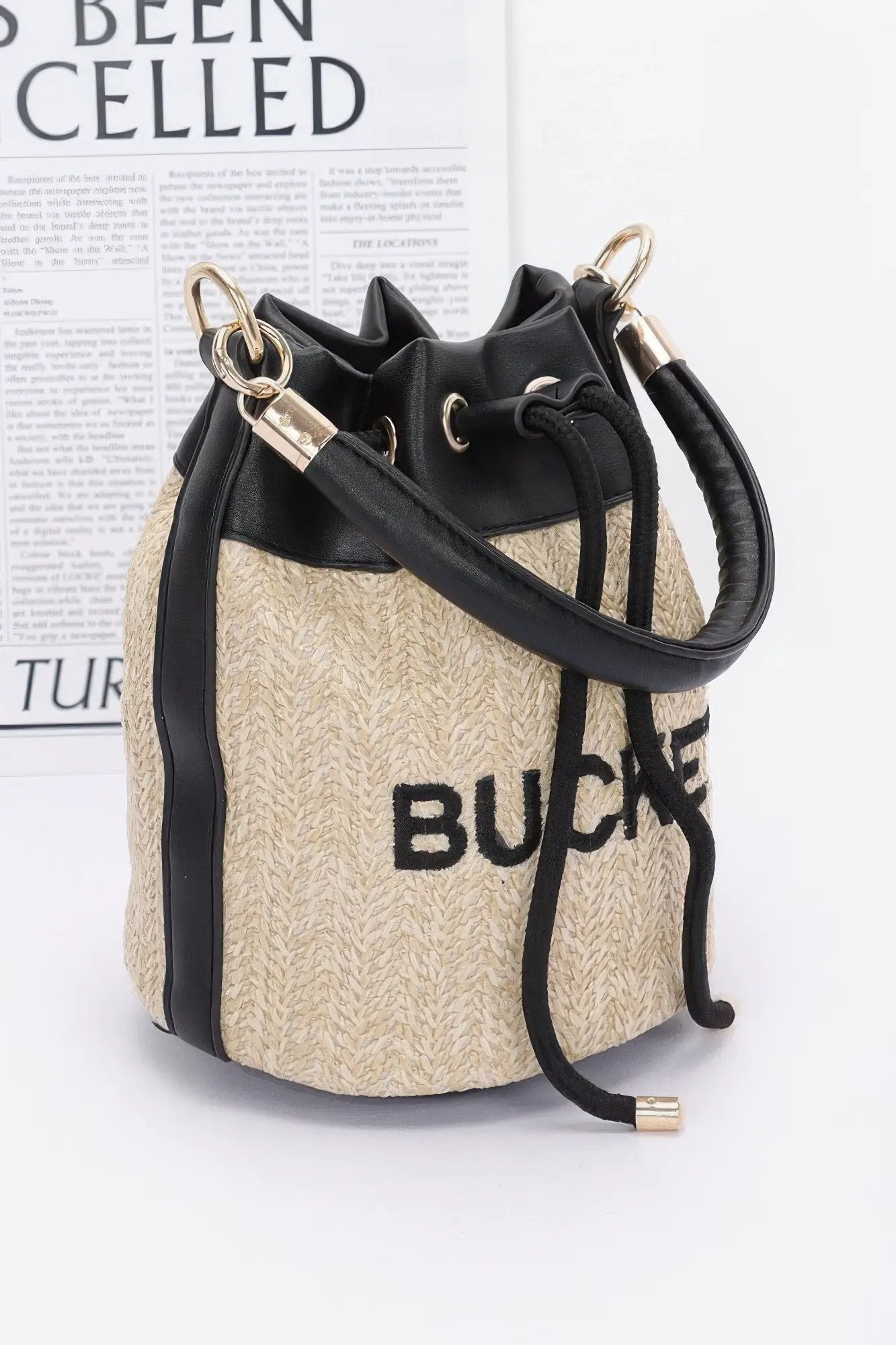 WOMEN'S BAG LUDLOW New Collection BYMANYC ® New York by BYMANYC ® New York