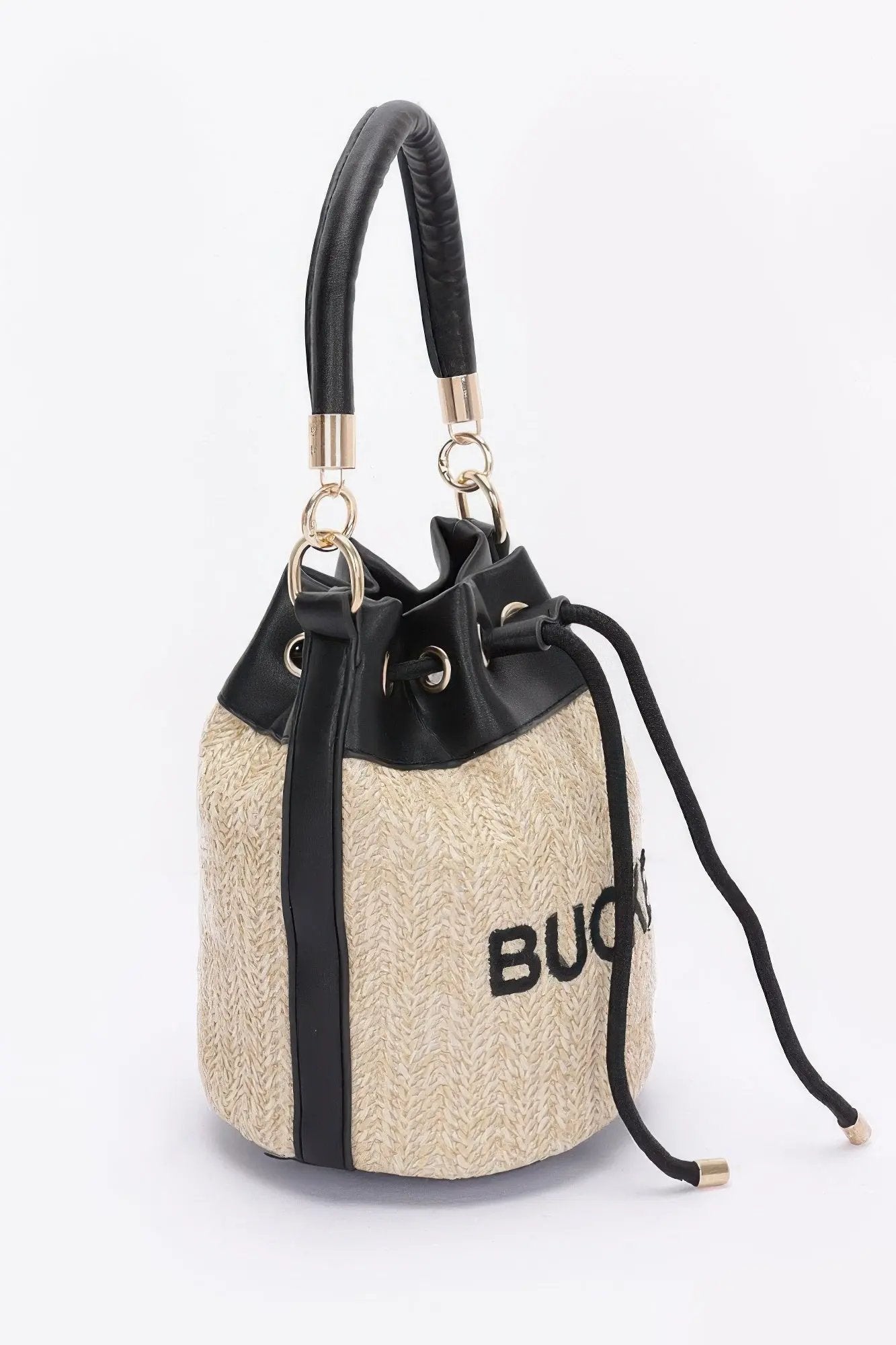 WOMEN'S BAG LUDLOW New Collection BYMANYC ® New York by BYMANYC ® New York