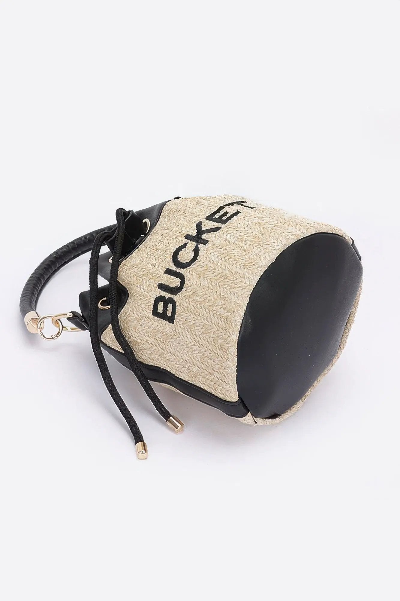 WOMEN'S BAG LUDLOW New Collection BYMANYC ® New York by BYMANYC ® New York
