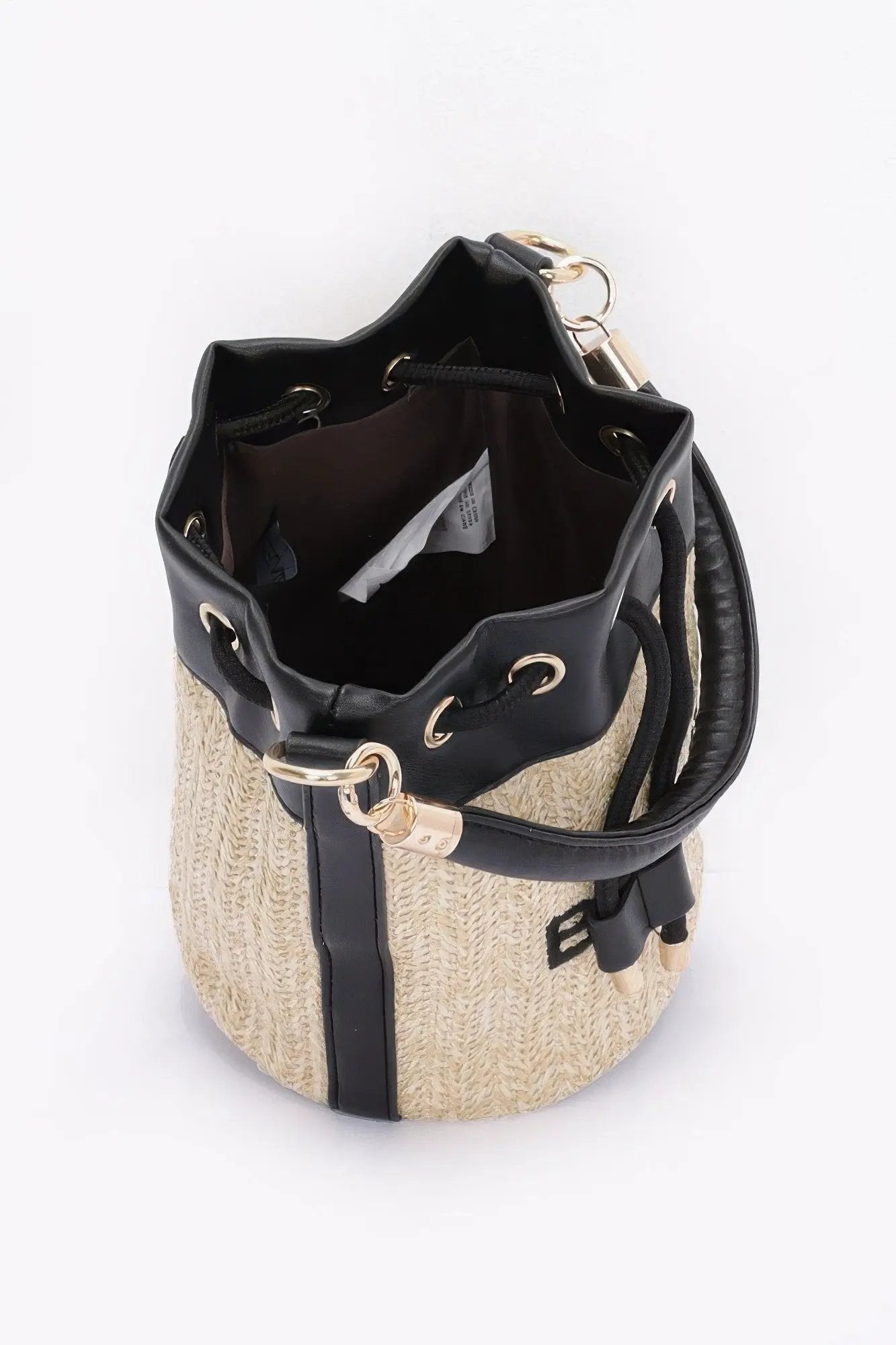 WOMEN'S BAG LUDLOW New Collection BYMANYC ® New York by BYMANYC ® New York