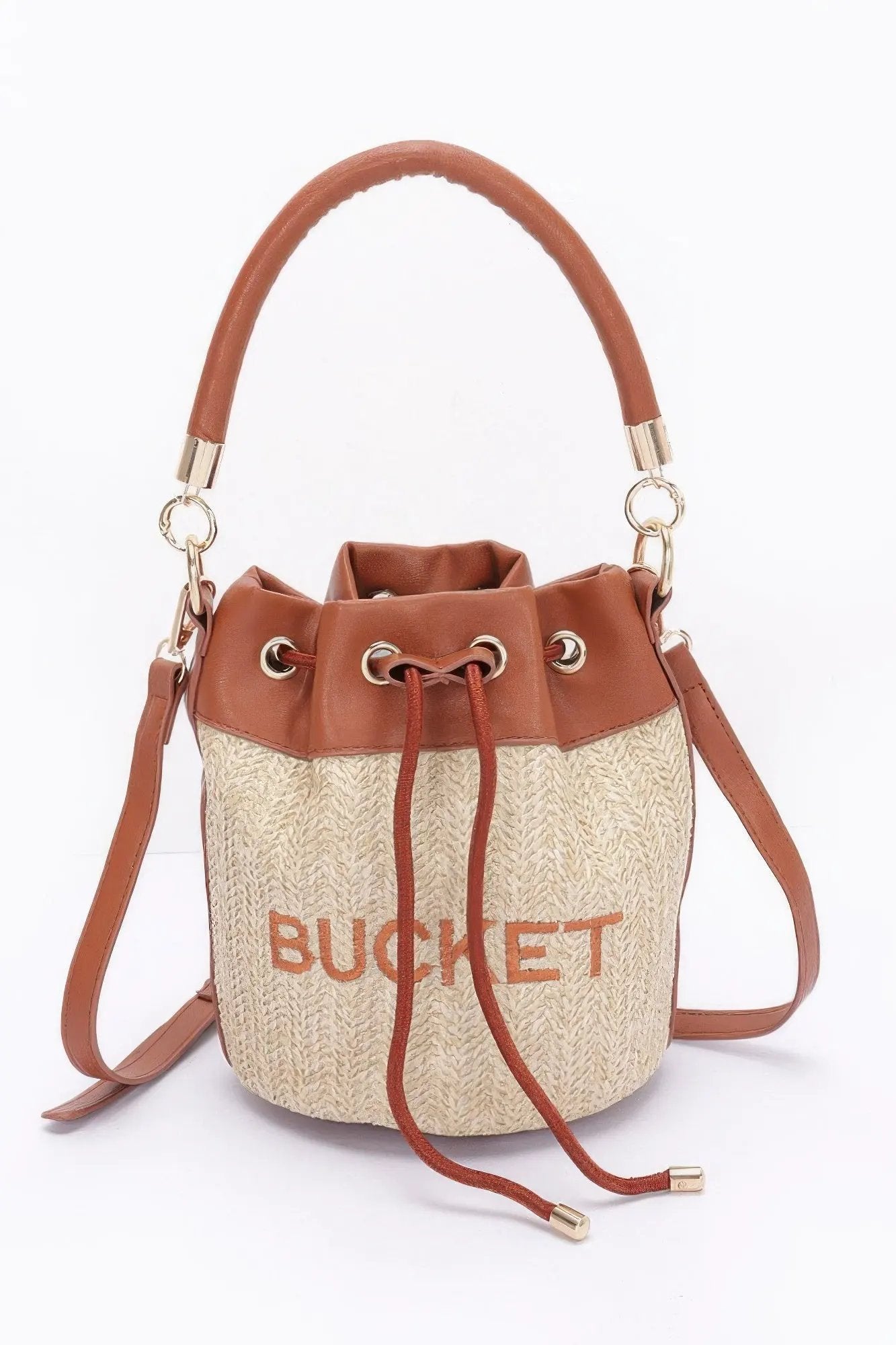 WOMEN'S BAG LUDLOW New Collection BYMANYC ® New York by BYMANYC ® New York