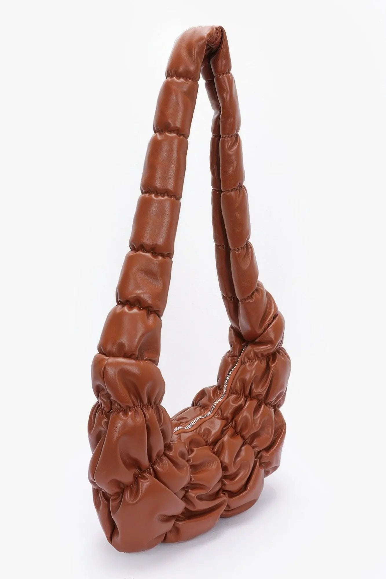WOMEN'S BAG MADISON New Collection WALL STREET BYMANYC ® New York by BYMANYC ® New York