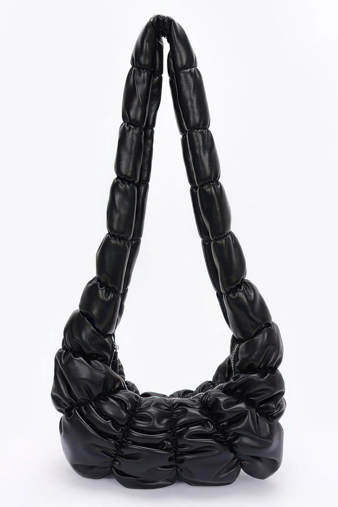 WOMEN'S BAG MADISON New Collection WALL STREET BYMANYC ® New York by BYMANYC ® New York