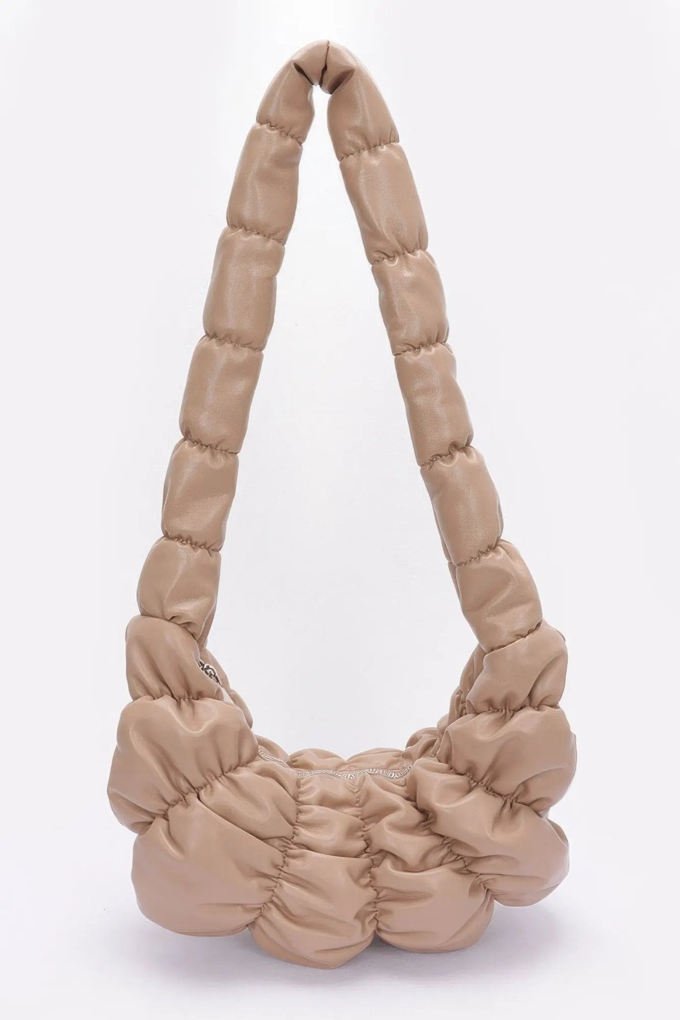 WOMEN'S BAG MADISON New Collection WALL STREET BYMANYC ® New York by BYMANYC ® New York