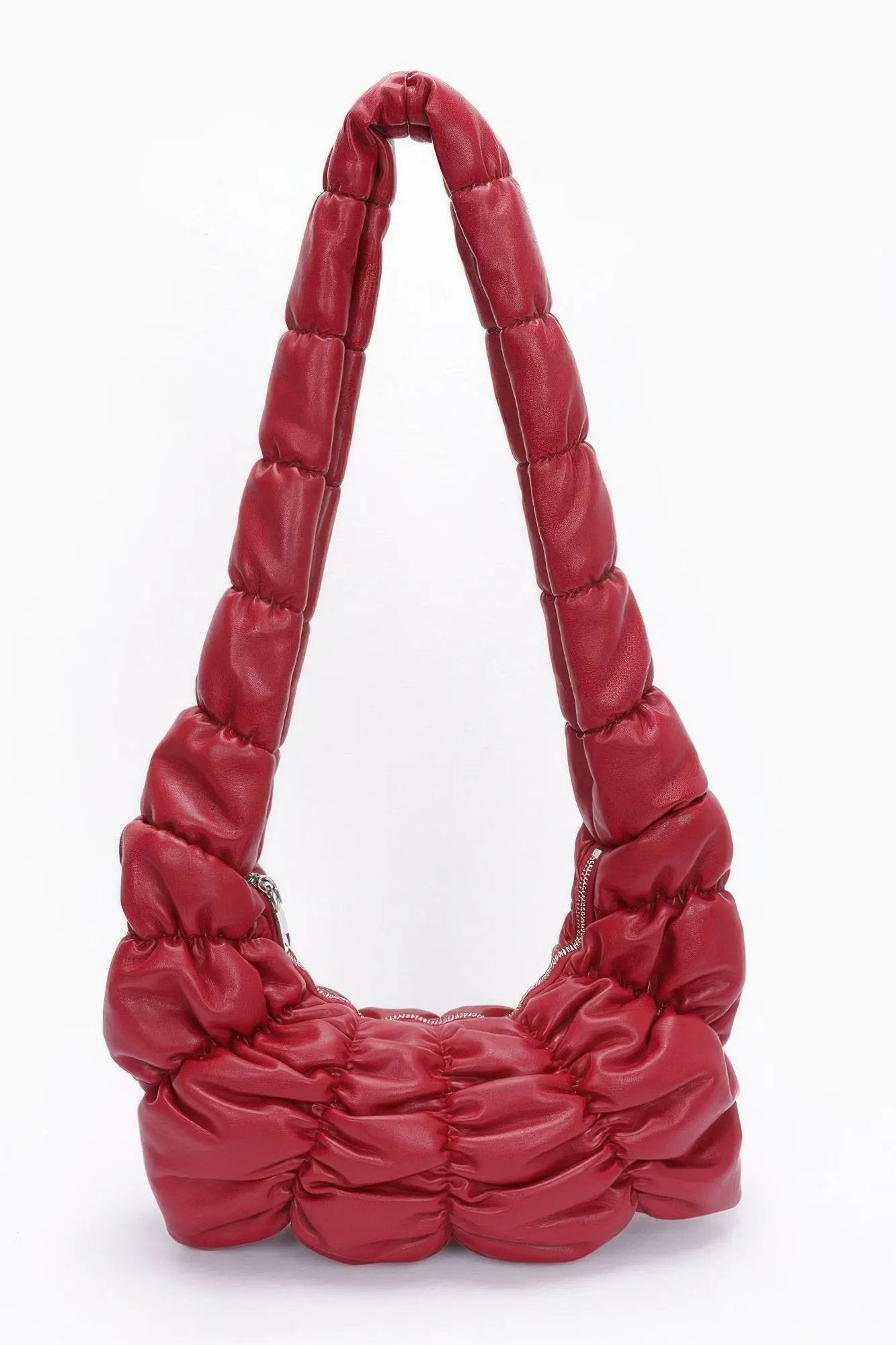 WOMEN'S BAG MADISON New Collection WALL STREET BYMANYC ® New York by BYMANYC ® New York