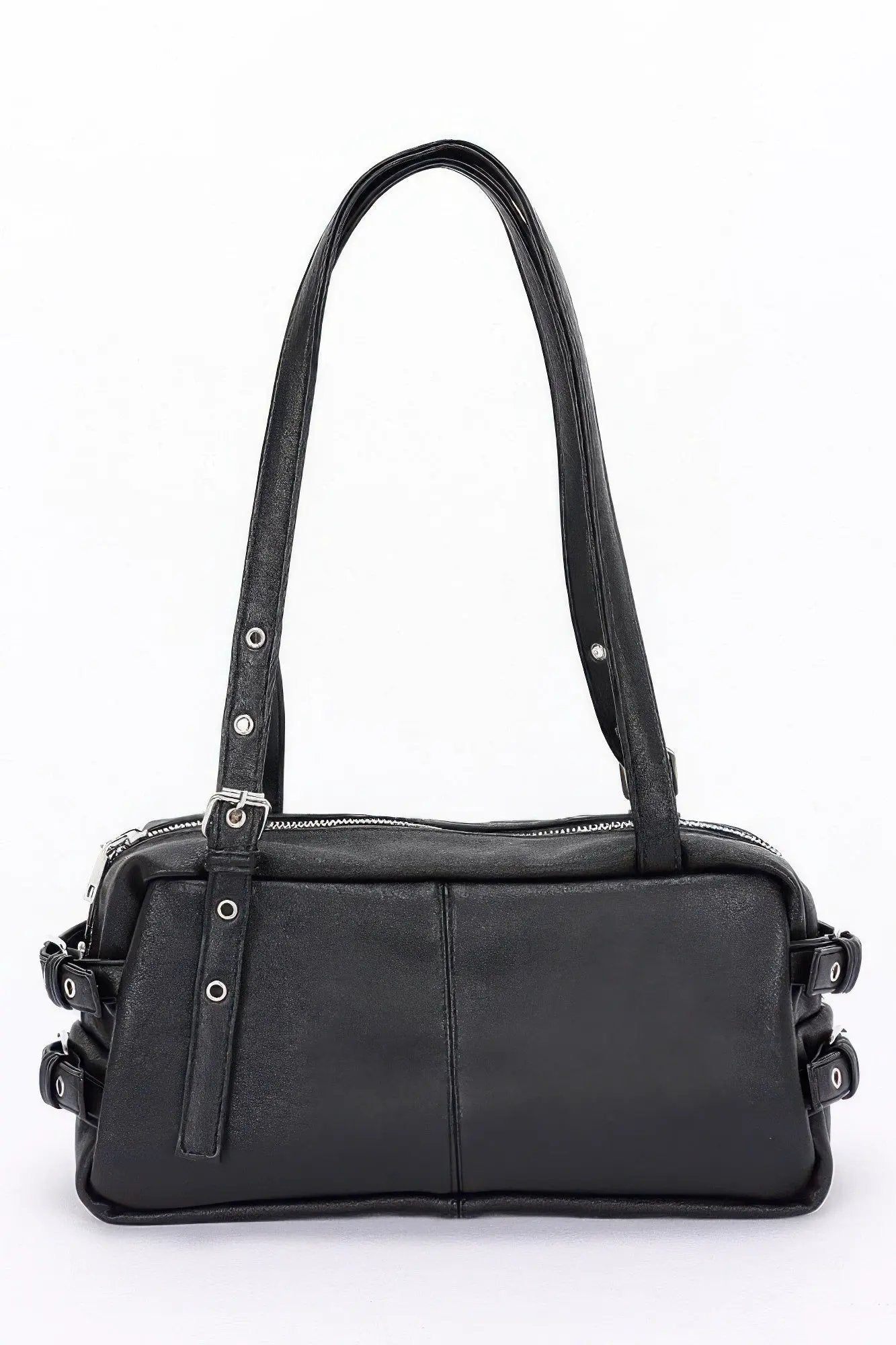 WOMEN'S BAG MADISON New Collection WALL STREET BYMANYC ® New York by BYMANYC ® New York