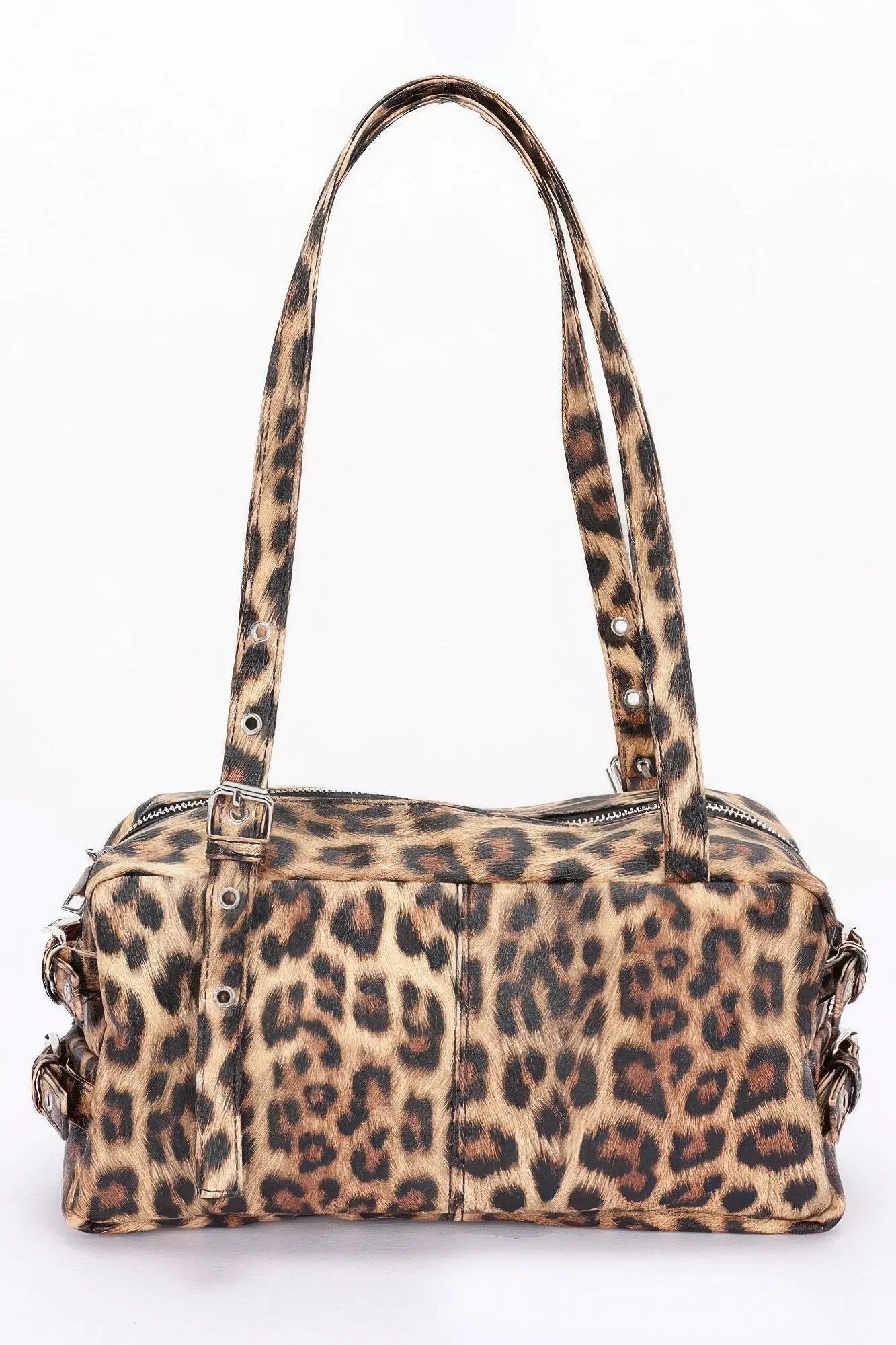 WOMEN'S BAG MADISON New Collection WALL STREET BYMANYC ® New York by BYMANYC ® New York