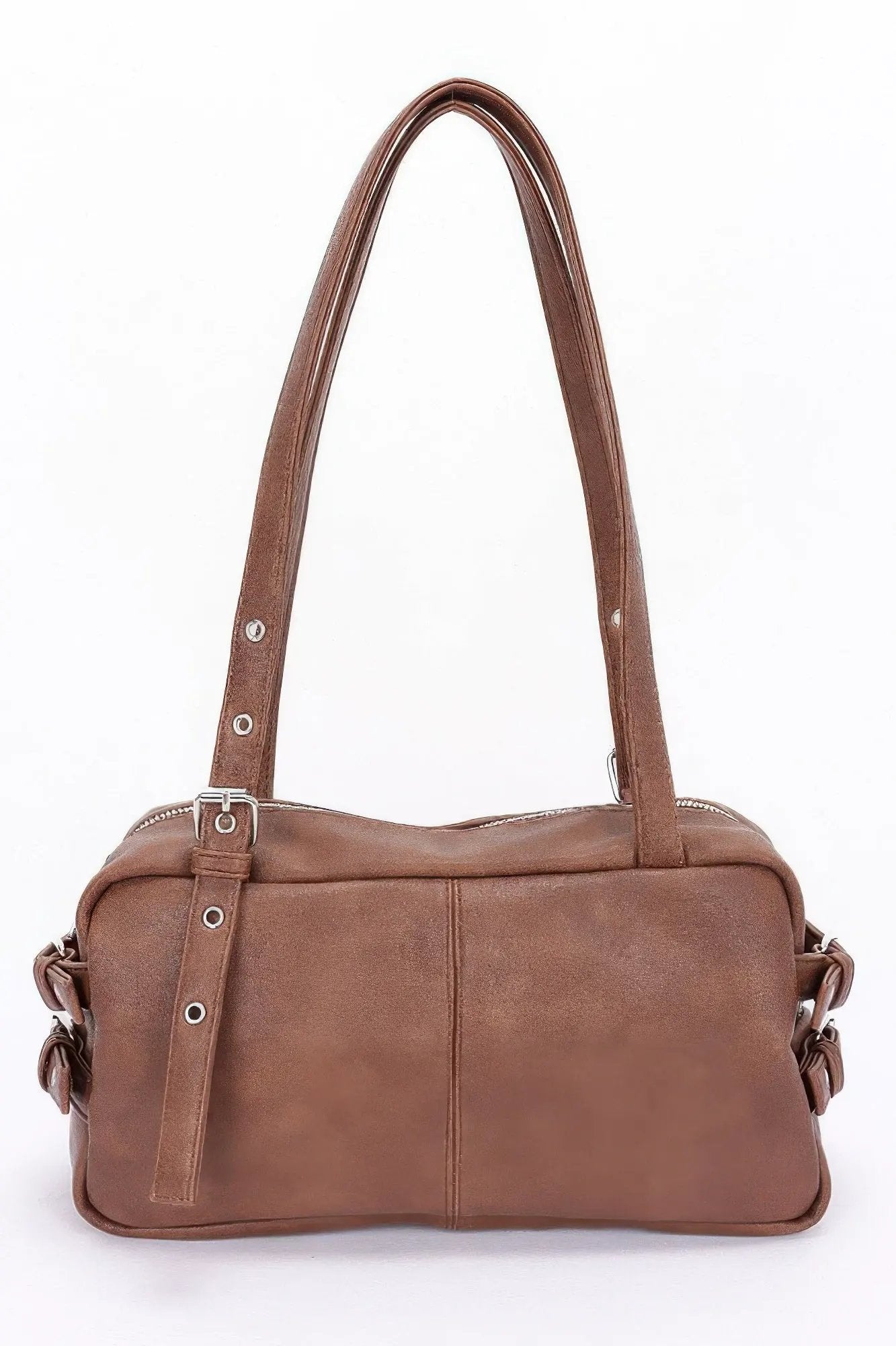 WOMEN'S BAG MADISON New Collection WALL STREET BYMANYC ® New York by BYMANYC ® New York