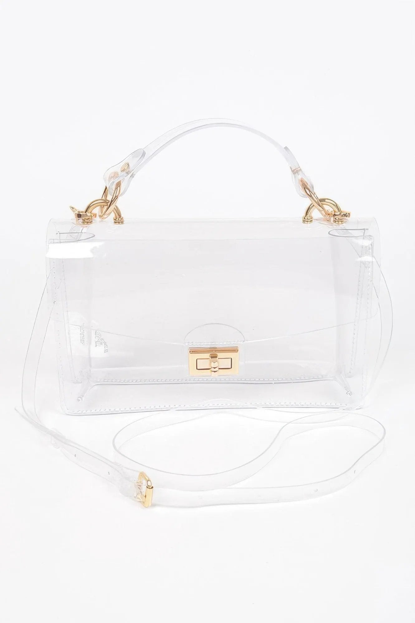 WOMEN'S BAG MANTOVA New Collection ITALY BYMANYC ® New York by BYMANYC ® New York