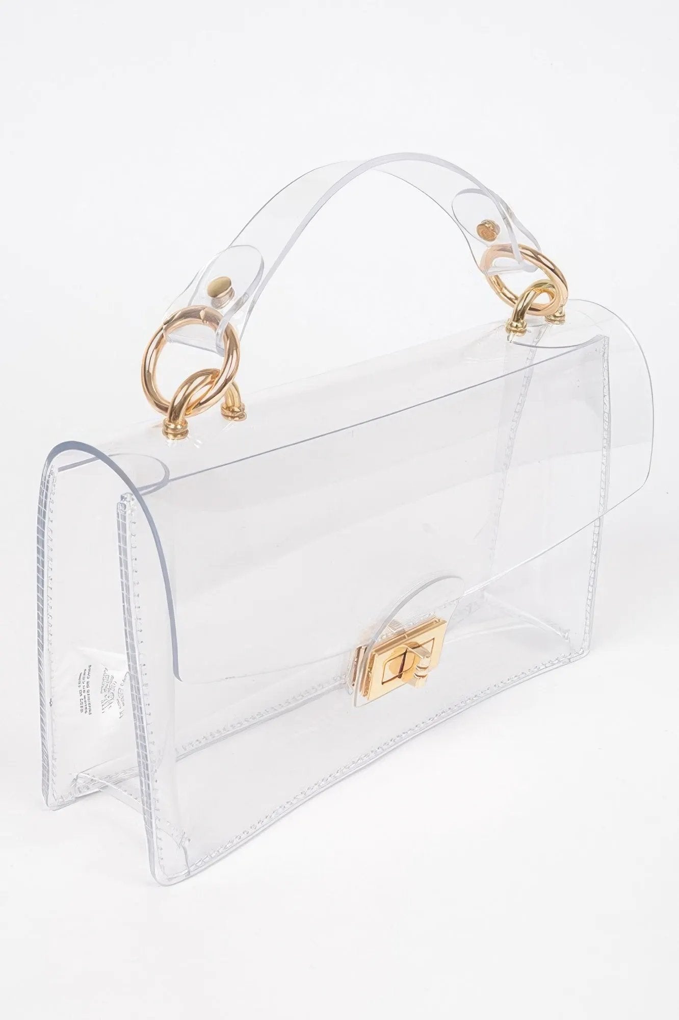 WOMEN'S BAG MANTOVA New Collection ITALY BYMANYC ® New York by BYMANYC ® New York