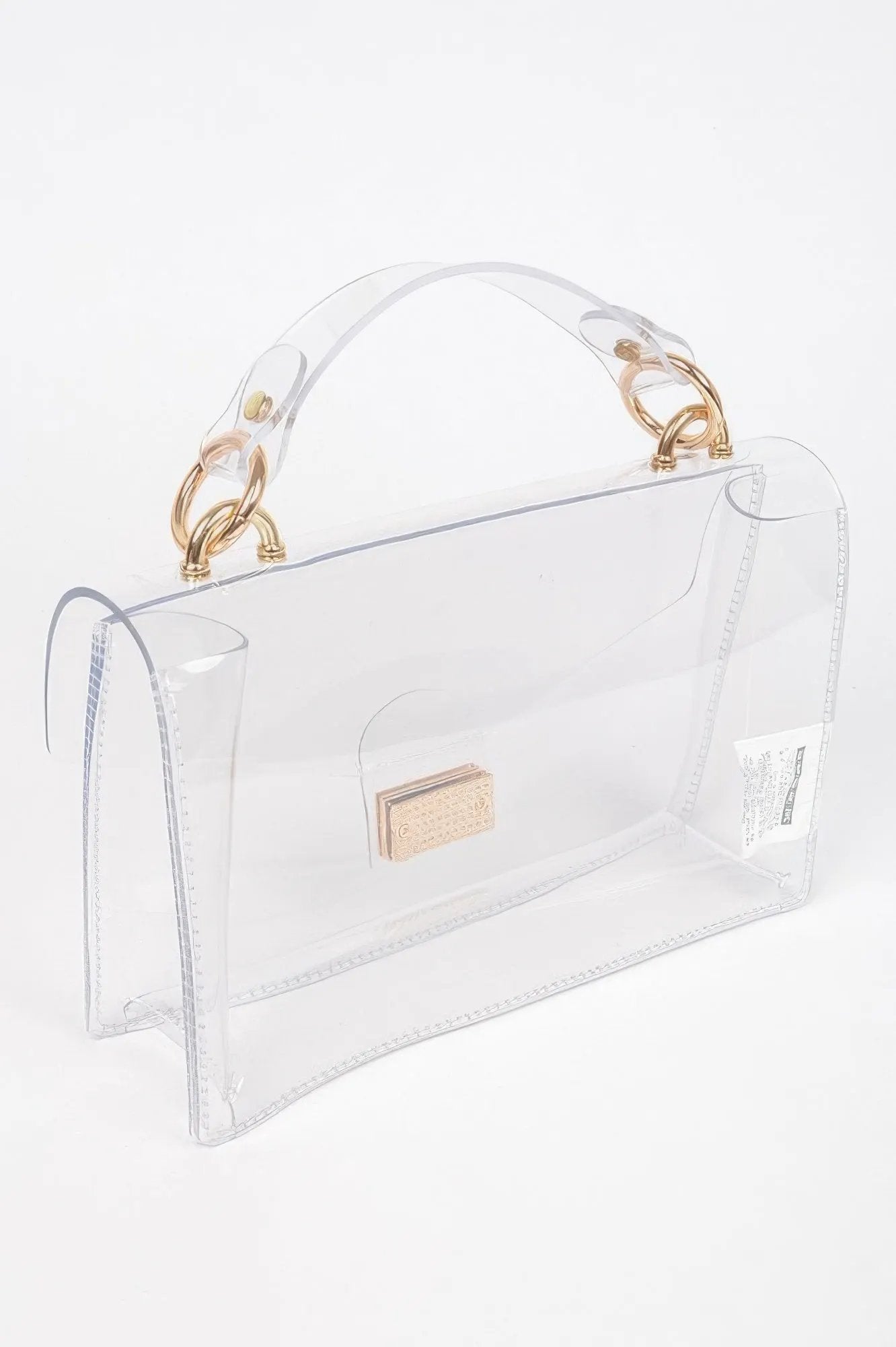 WOMEN'S BAG MANTOVA New Collection ITALY BYMANYC ® New York by BYMANYC ® New York