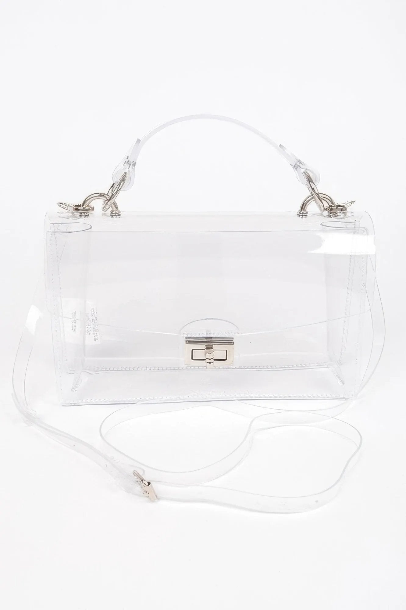 WOMEN'S BAG MANTOVA New Collection ITALY BYMANYC ® New York by BYMANYC ® New York