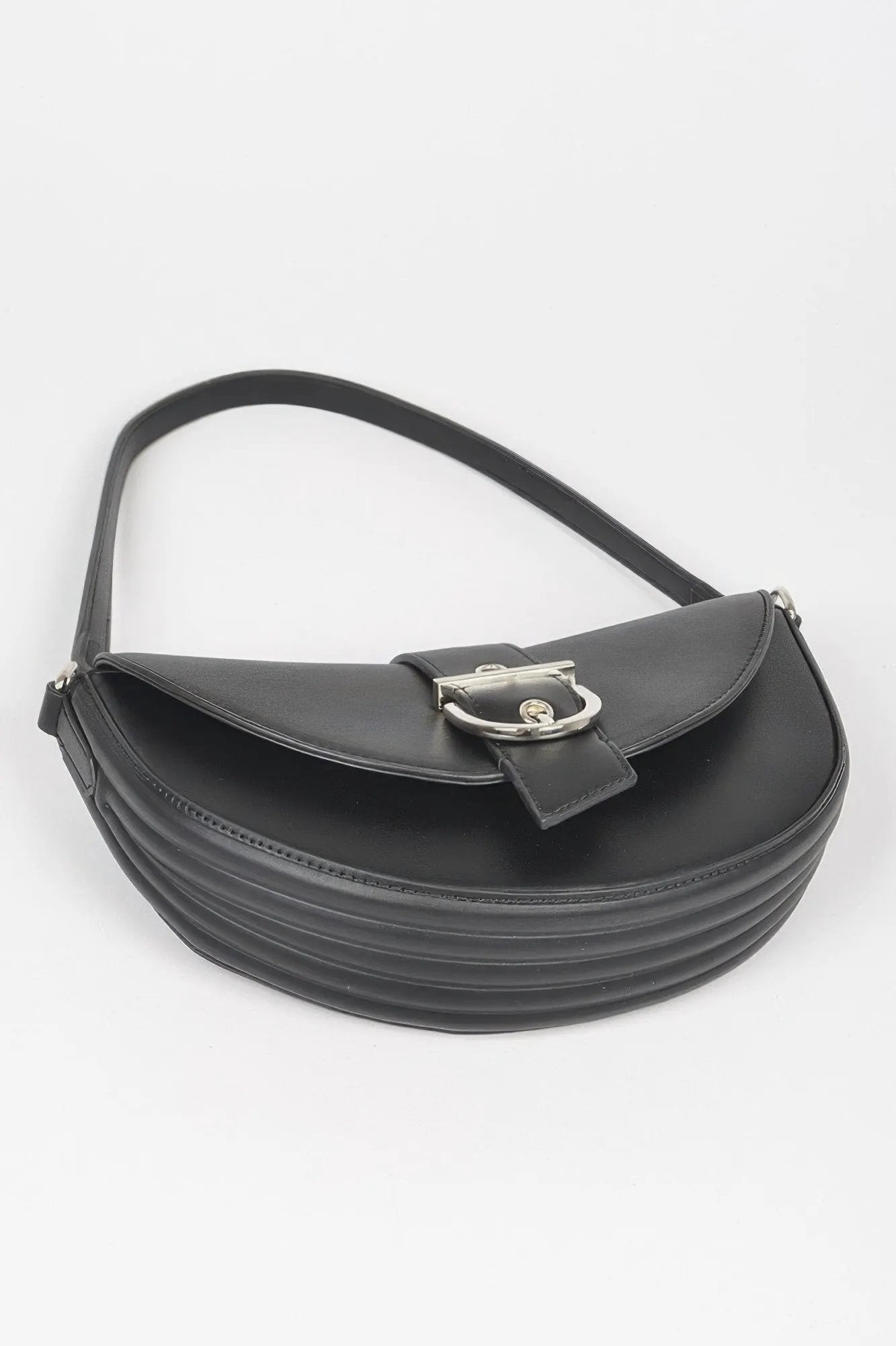 WOMEN'S BAG MERCER New Collection WALL STREET BYMANYC ® New York by BYMANYC ® New York