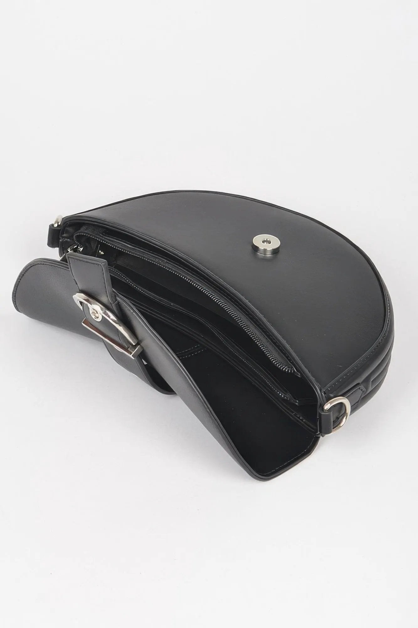 WOMEN'S BAG MERCER New Collection WALL STREET BYMANYC ® New York by BYMANYC ® New York
