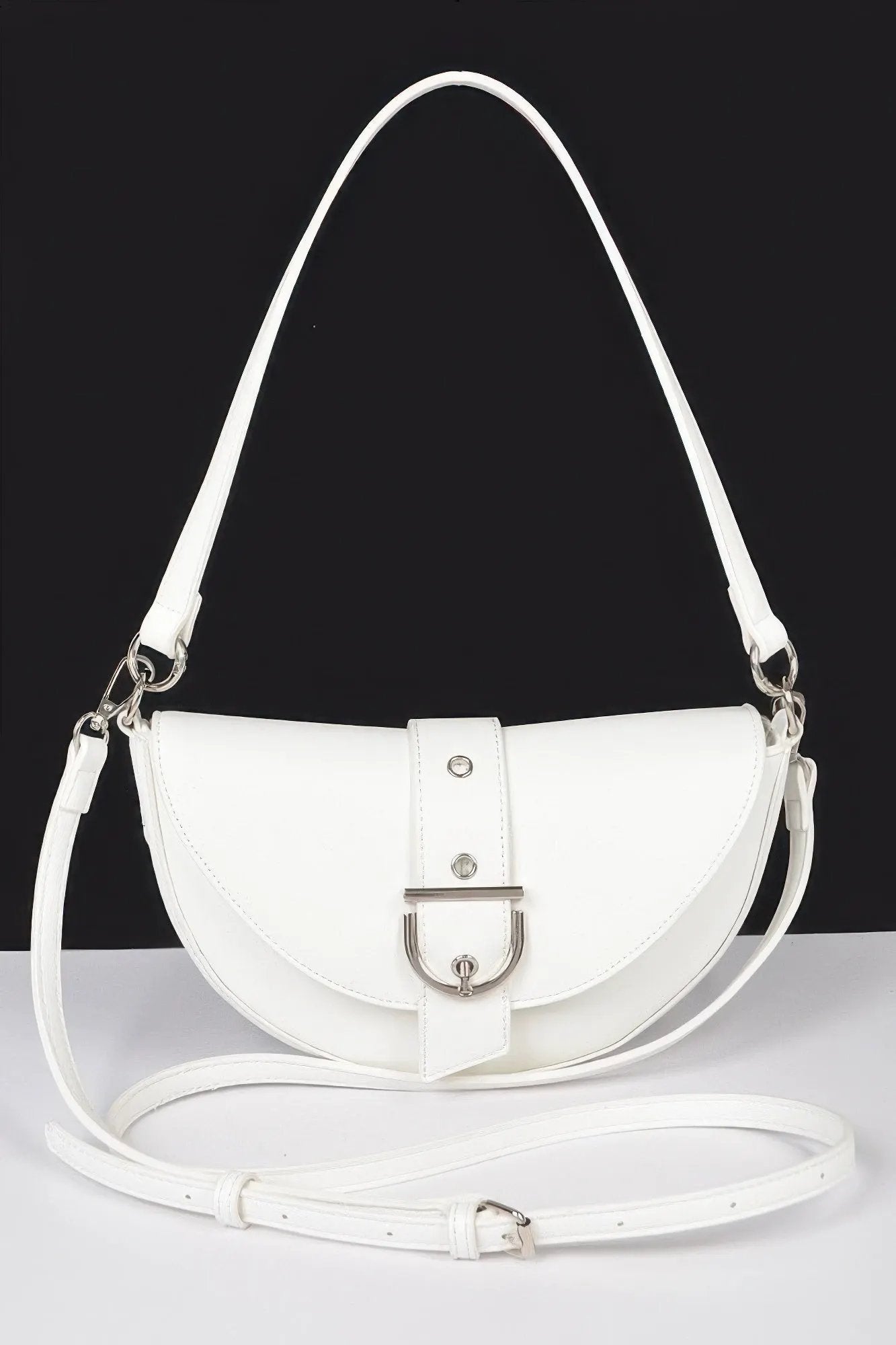 WOMEN'S BAG MERCER New Collection WALL STREET BYMANYC ® New York by BYMANYC ® New York