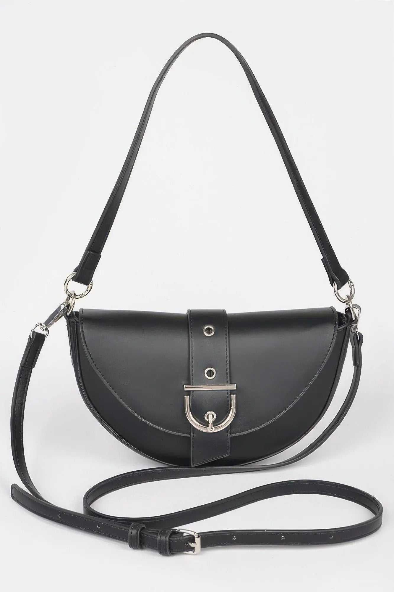 WOMEN'S BAG MERCER New Collection WALL STREET BYMANYC ® New York by BYMANYC ® New York