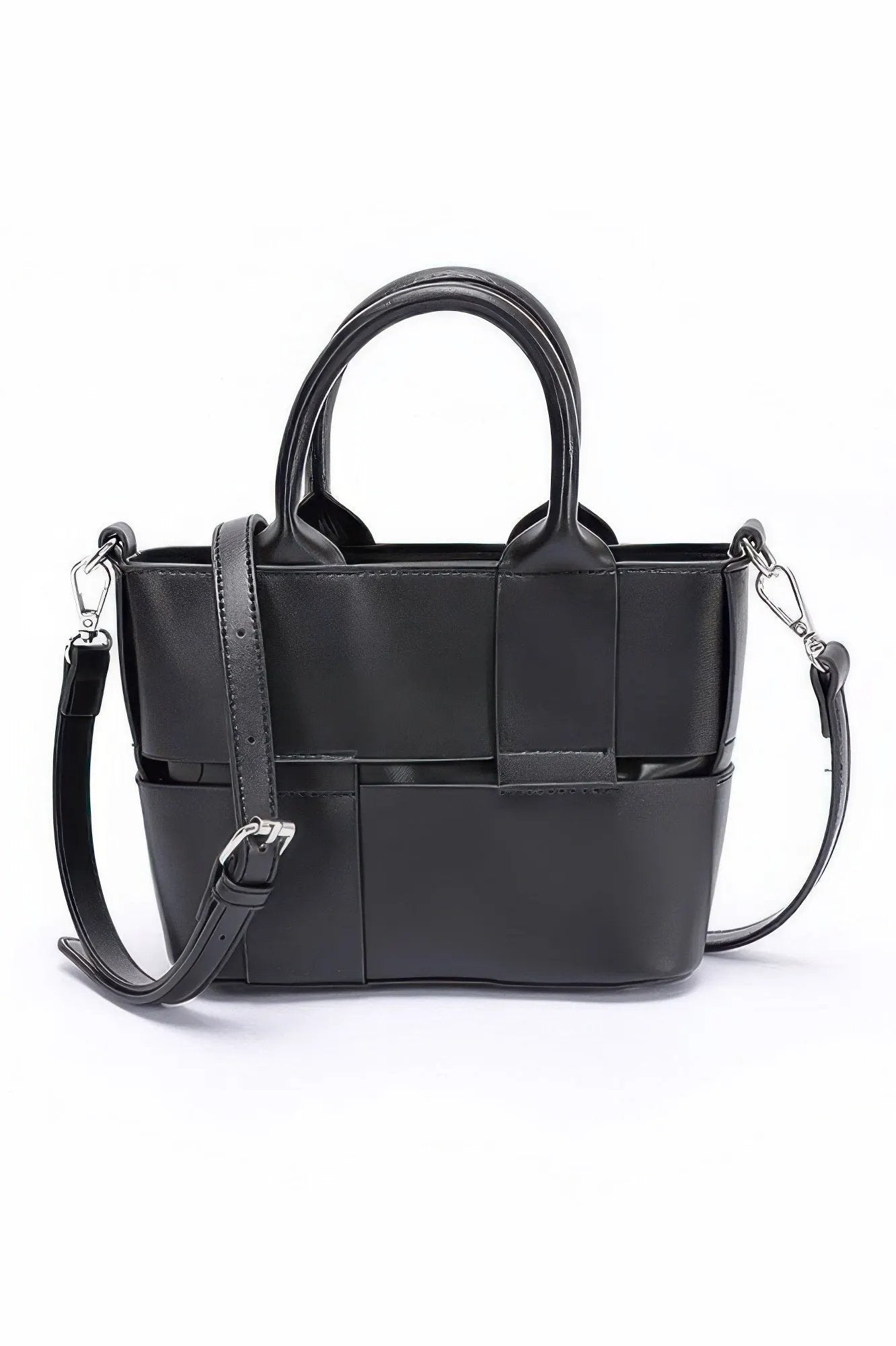 WOMEN'S BAG MILANO New Collection ITALY BYMANYC ® New York by BYMANYC ® New York