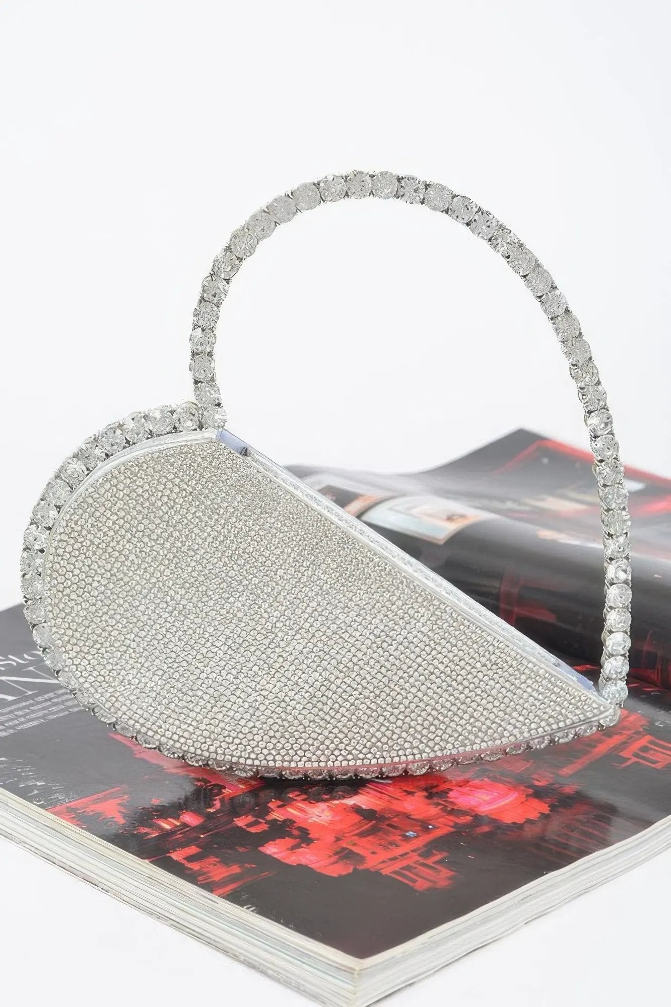 WOMEN'S BAG MILANO New Collection ITALY BYMANYC ® New York by BYMANYC ® New York