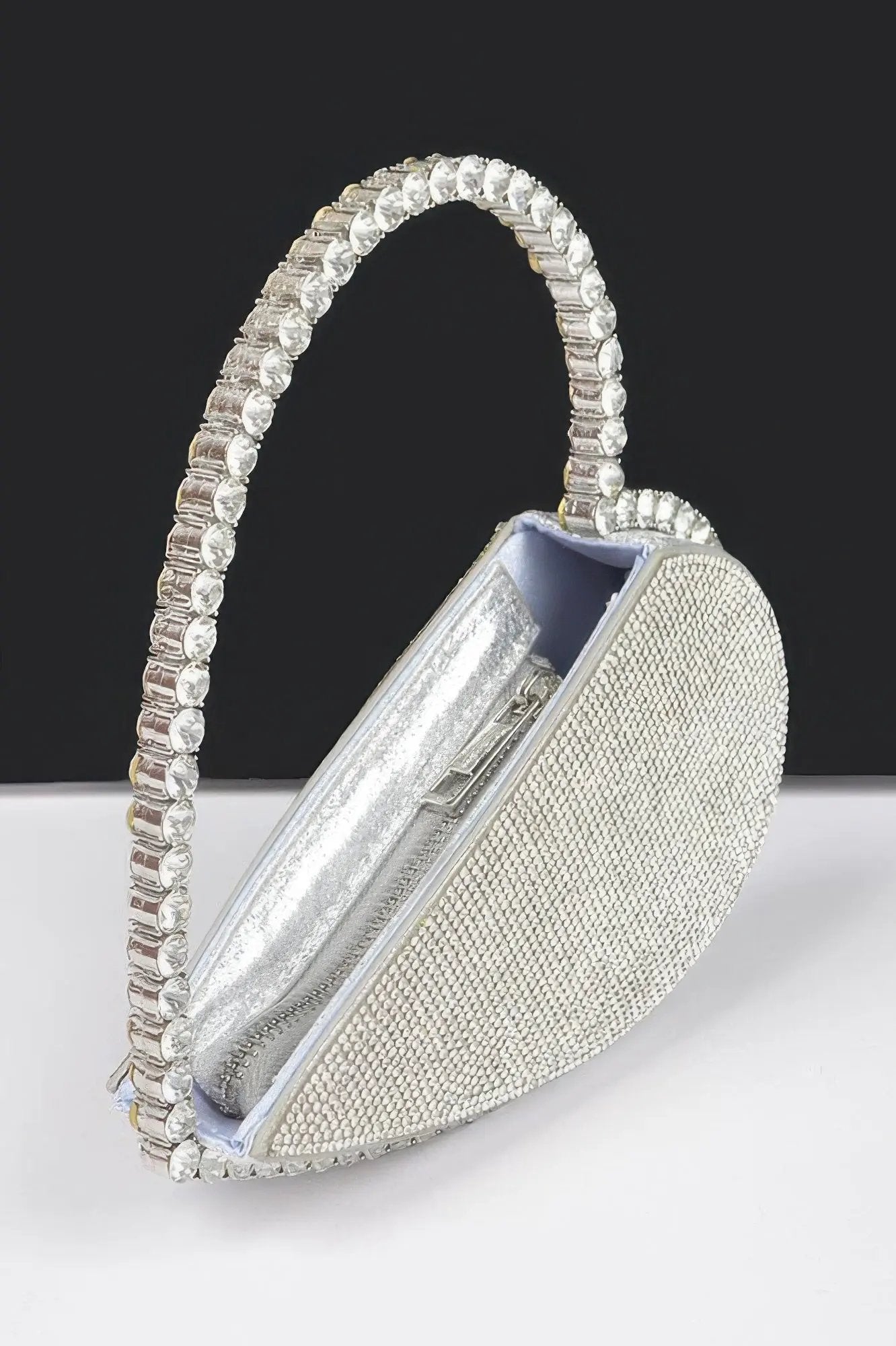 WOMEN'S BAG MILANO New Collection ITALY BYMANYC ® New York by BYMANYC ® New York