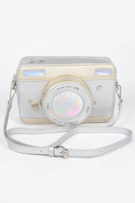 WOMEN'S BAG MODENA New Collection ITALY BYMANYC ® New York by BYMANYC ® New York