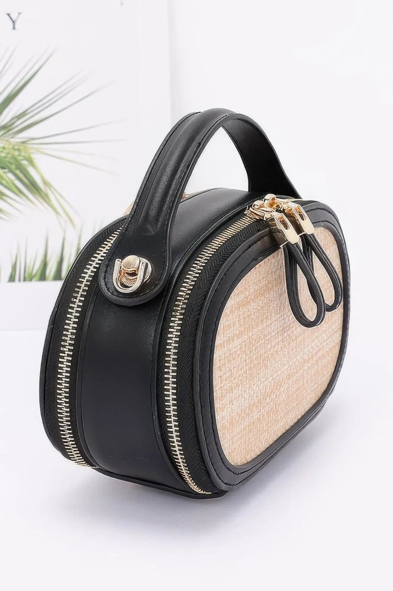 WOMEN'S BAG MODENA New Collection ITALY BYMANYC ® New York by BYMANYC ® New York