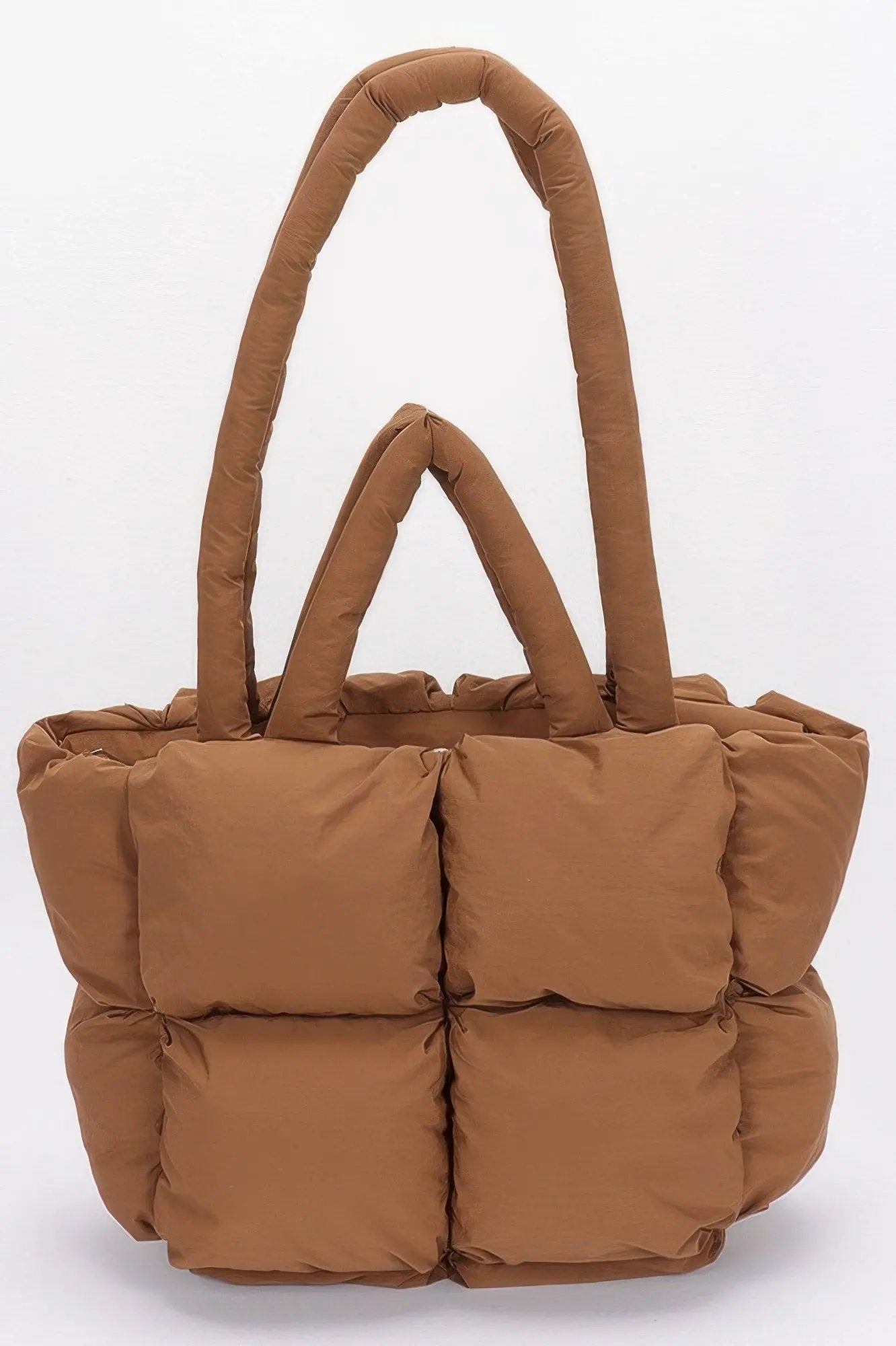 WOMEN'S BAG NAVIGLI New Collection ITALY BYMANYC ® New York by BYMANYC ® New York