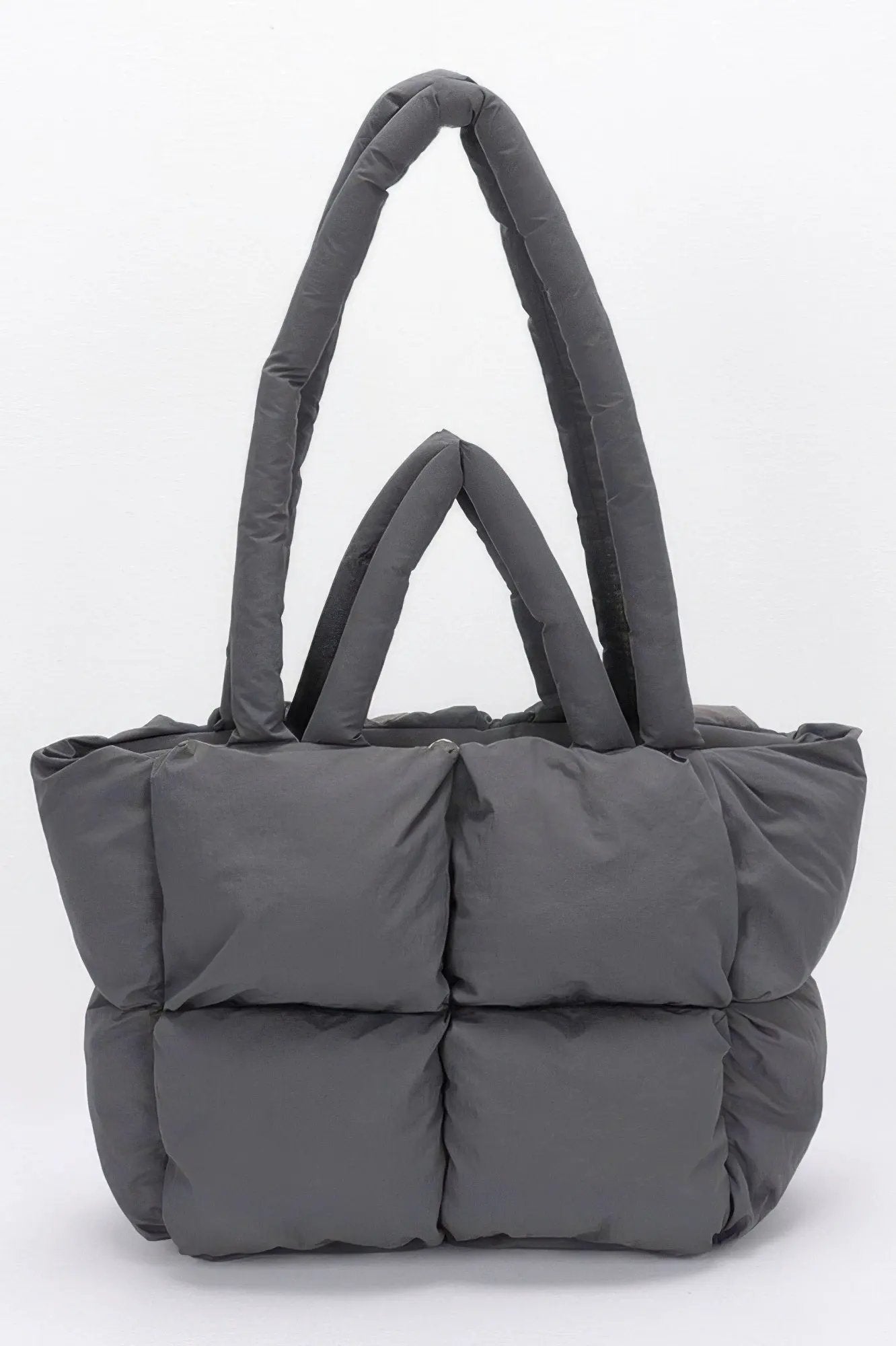 WOMEN'S BAG NAVIGLI New Collection ITALY BYMANYC ® New York by BYMANYC ® New York