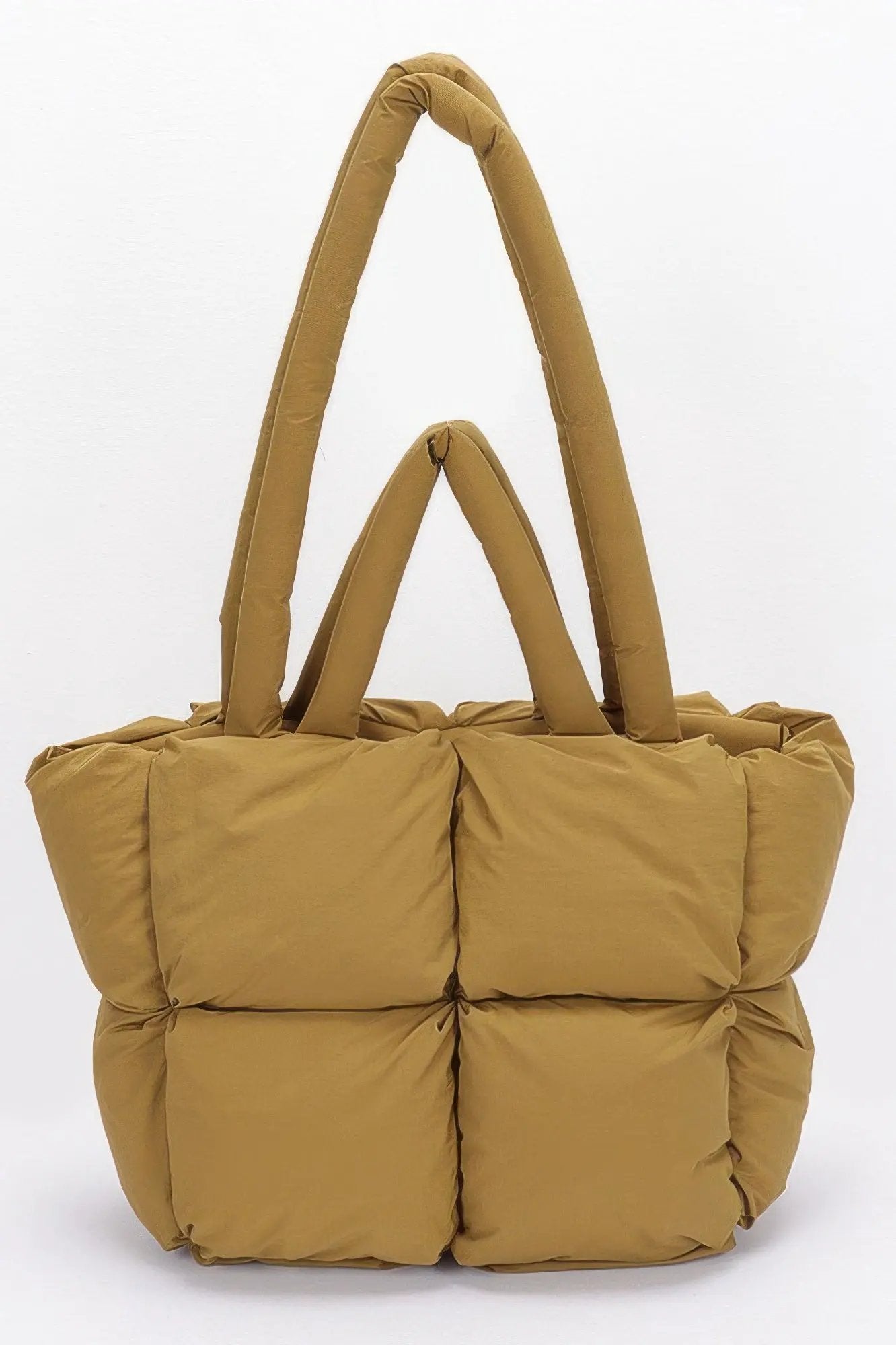 WOMEN'S BAG NAVIGLI New Collection ITALY BYMANYC ® New York by BYMANYC ® New York