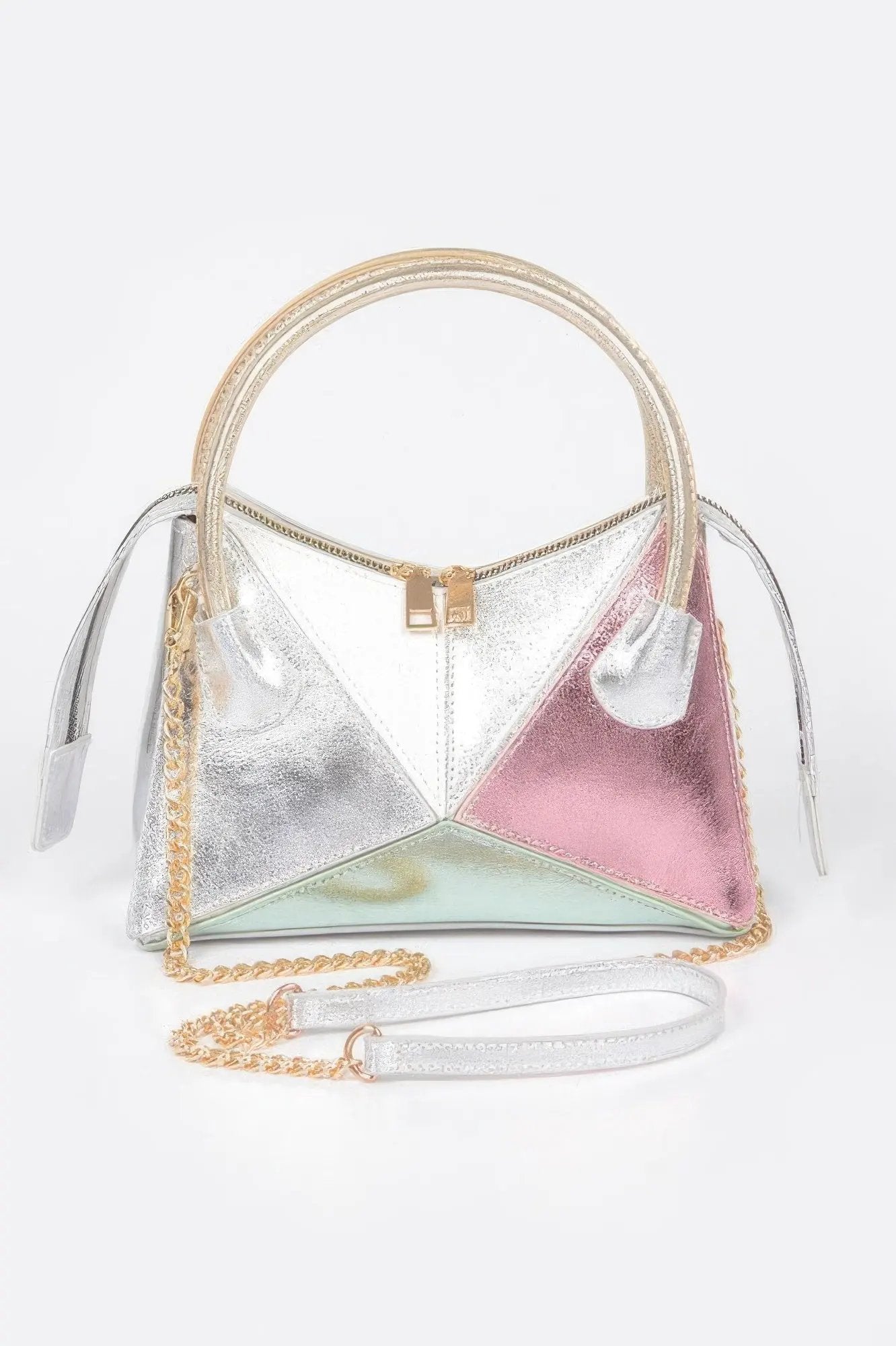 WOMEN'S BAG NOLITA New Collection ITALY BYMANYC ® New York by BYMANYC ® New York