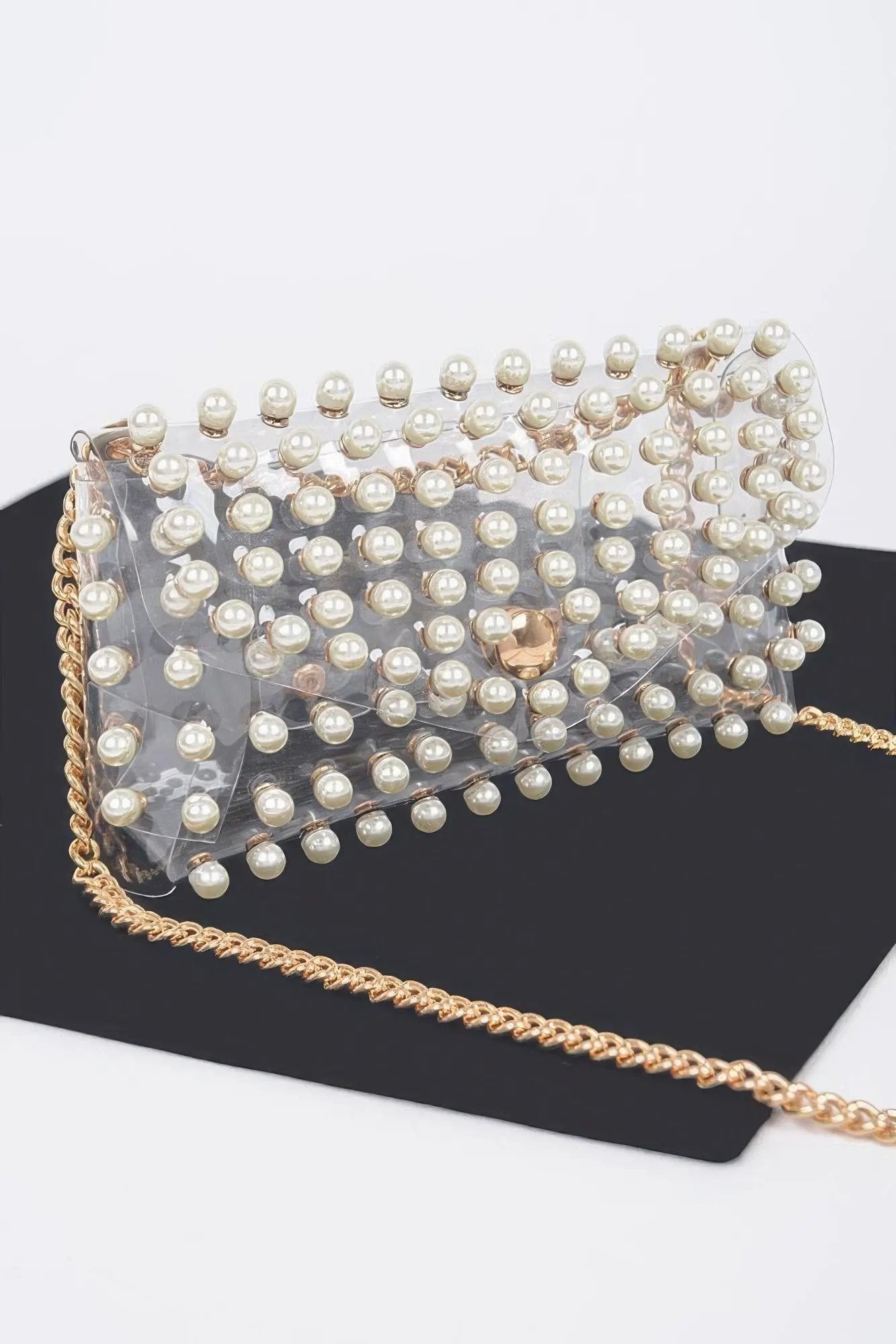WOMEN'S BAG NOLITA New Collection WALL STREET BYMANYC ® New York by BYMANYC ® New York