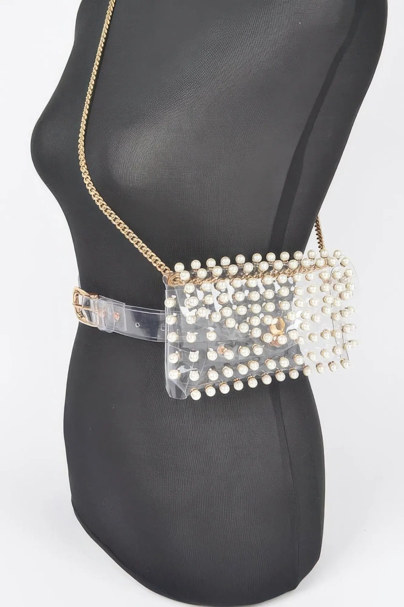 WOMEN'S BAG NOLITA New Collection WALL STREET BYMANYC ® New York by BYMANYC ® New York