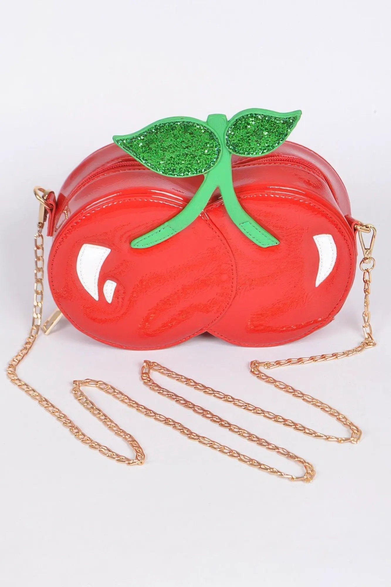 WOMEN'S BAG NOLITA New Collection WALL STREET BYMANYC ® New York by BYMANYC ® New York