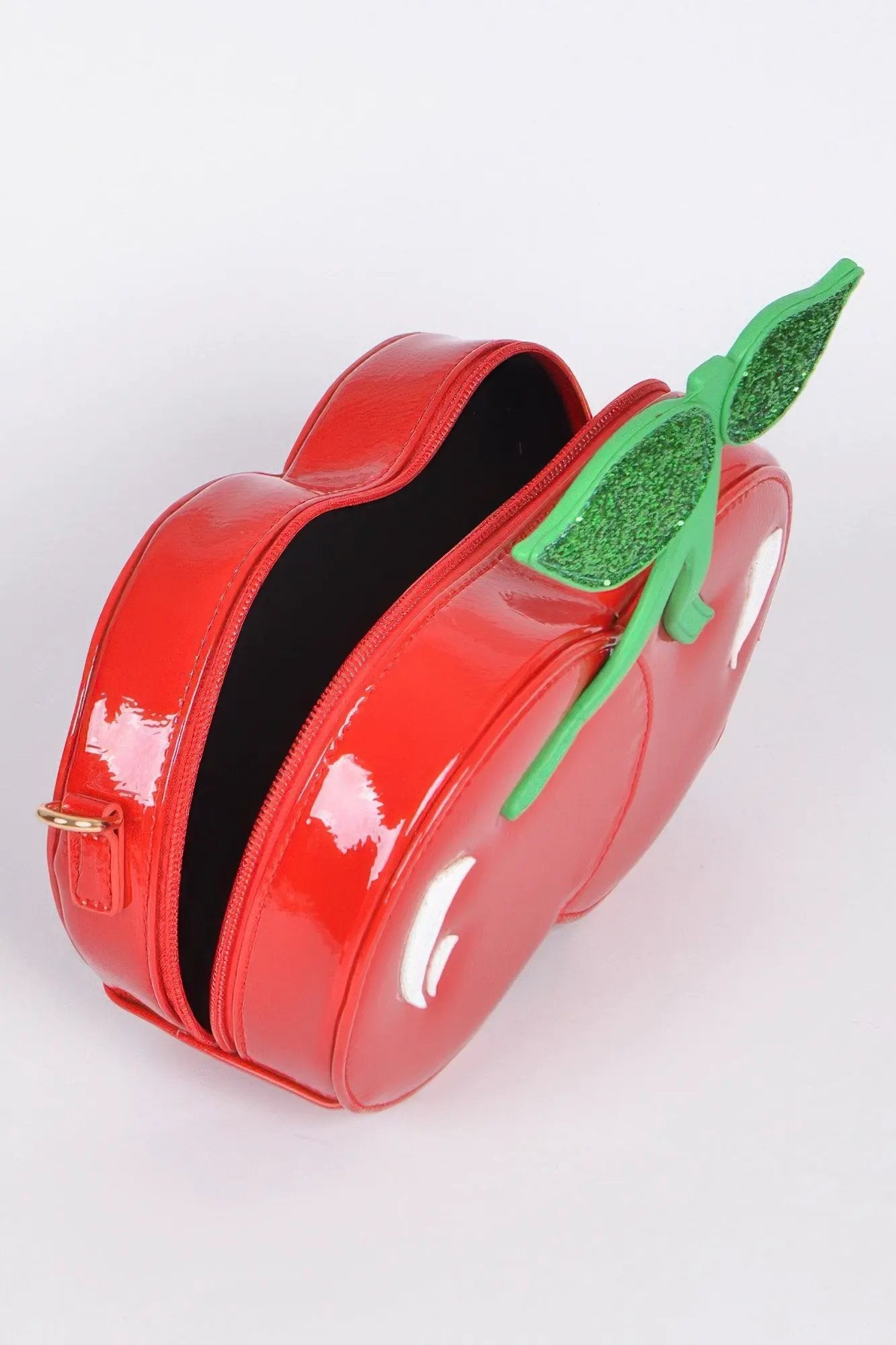 WOMEN'S BAG NOLITA New Collection WALL STREET BYMANYC ® New York by BYMANYC ® New York