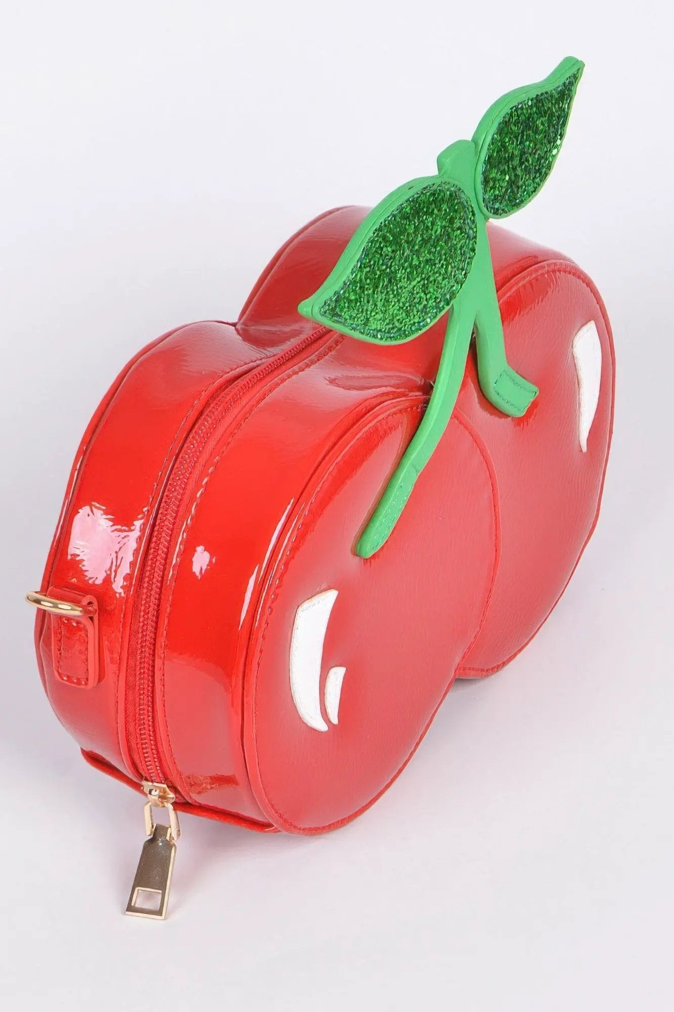 WOMEN'S BAG NOLITA New Collection WALL STREET BYMANYC ® New York by BYMANYC ® New York