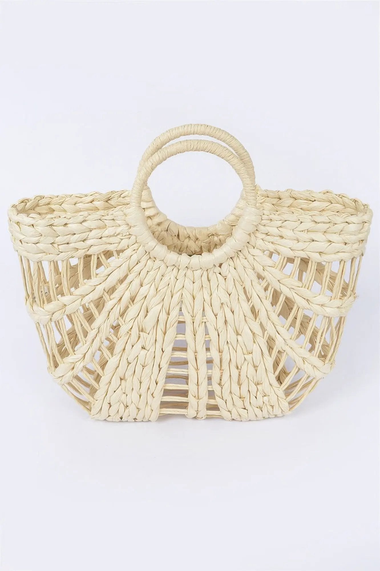 WOMEN'S BAG PALERMO New Collection ITALY BYMANYC ® New York by BYMANYC ® New York