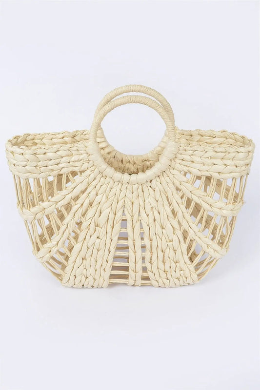 WOMEN'S BAG PALERMO New Collection ITALY BYMANYC ® New York by BYMANYC ® New York