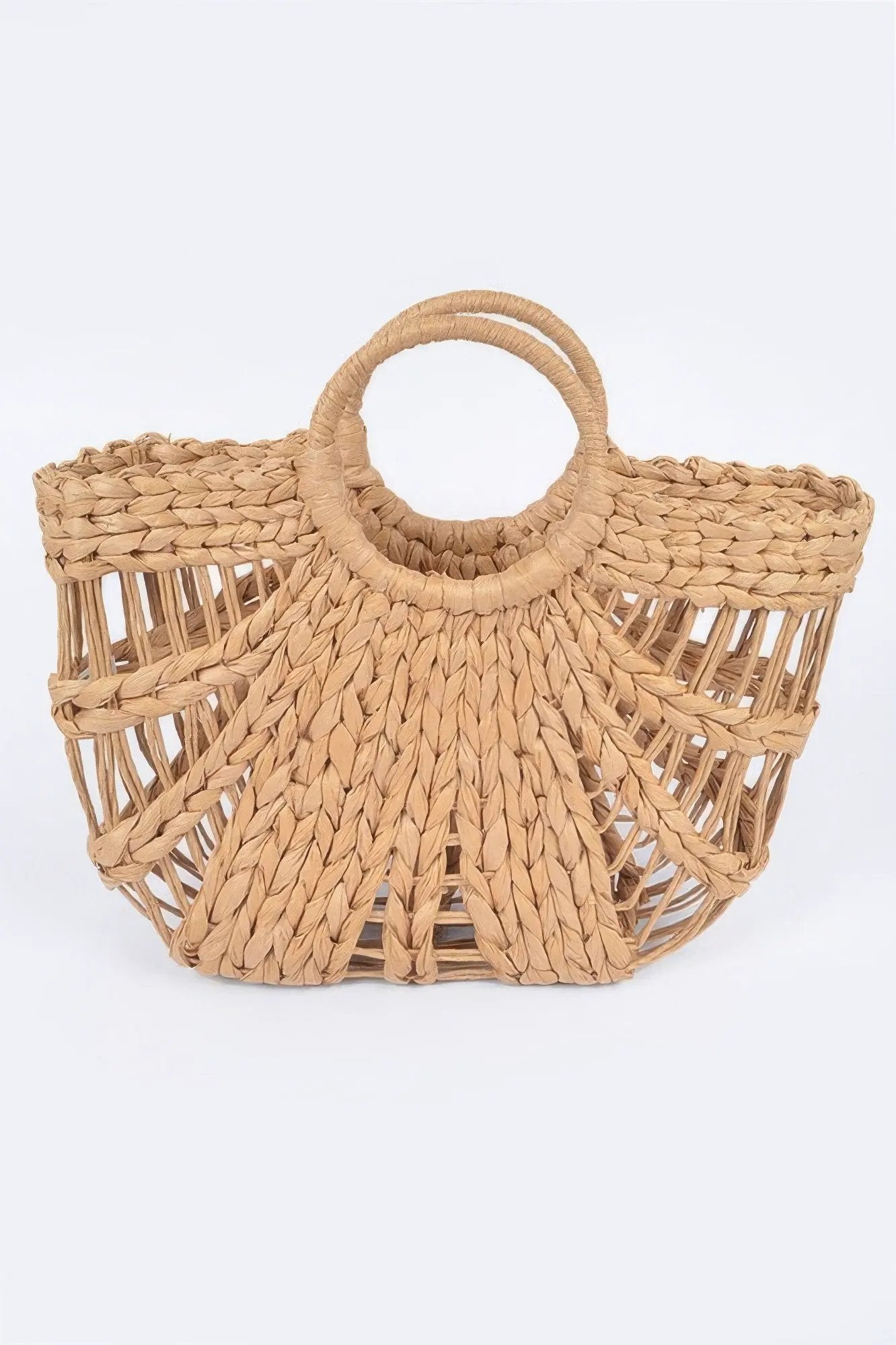 WOMEN'S BAG PALERMO New Collection ITALY BYMANYC ® New York by BYMANYC ® New York