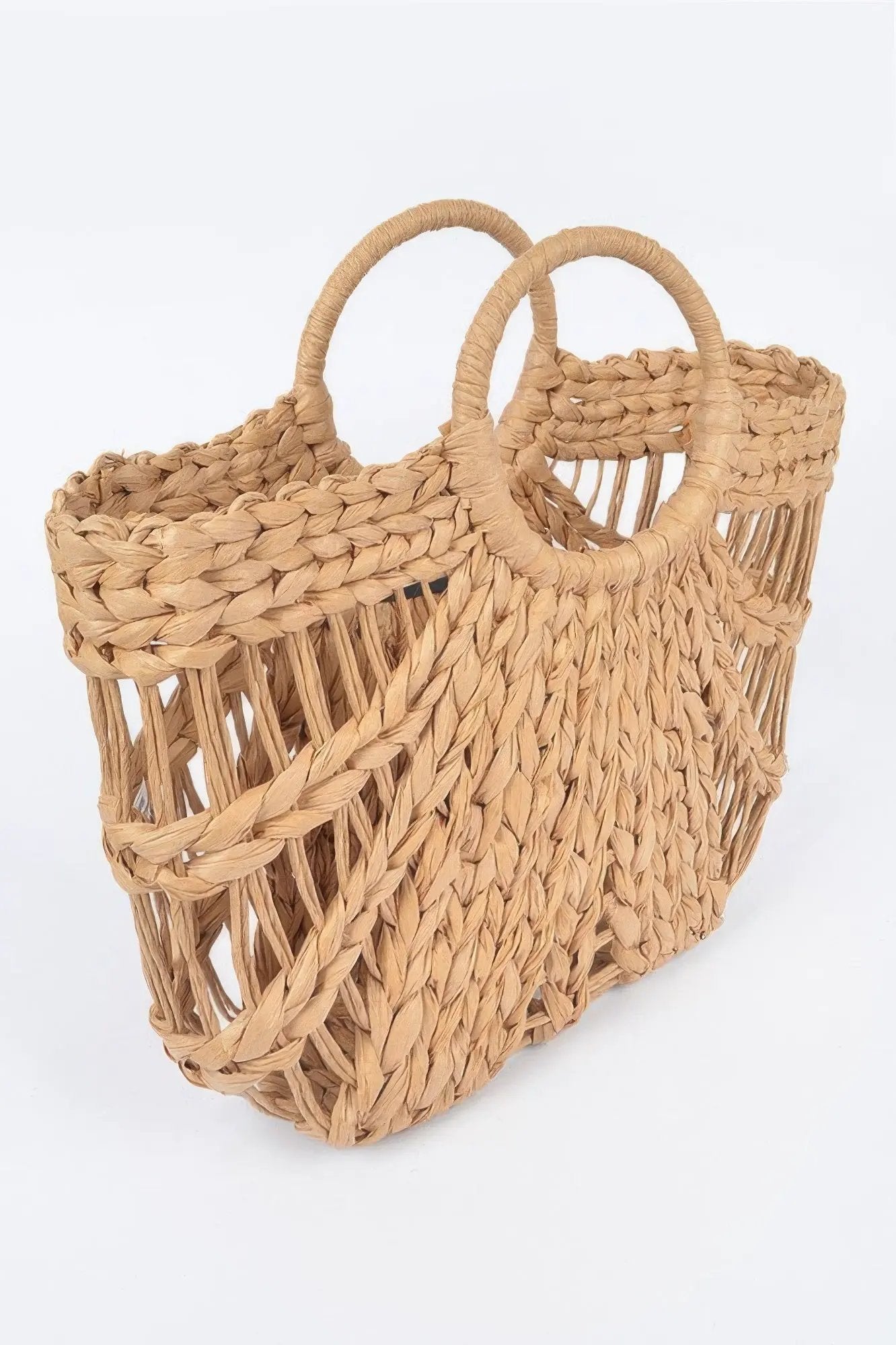 WOMEN'S BAG PALERMO New Collection ITALY BYMANYC ® New York by BYMANYC ® New York