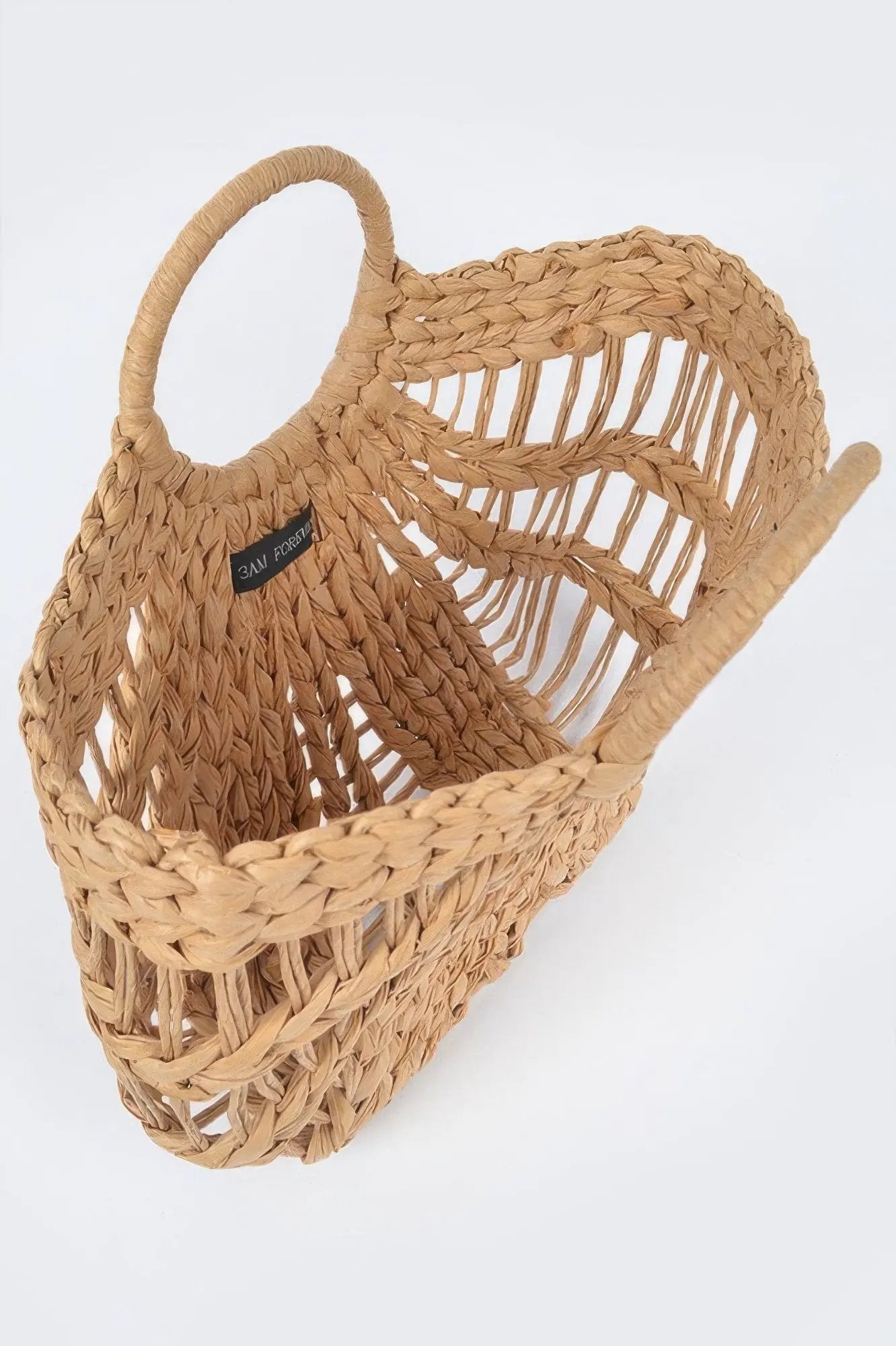WOMEN'S BAG PALERMO New Collection ITALY BYMANYC ® New York by BYMANYC ® New York
