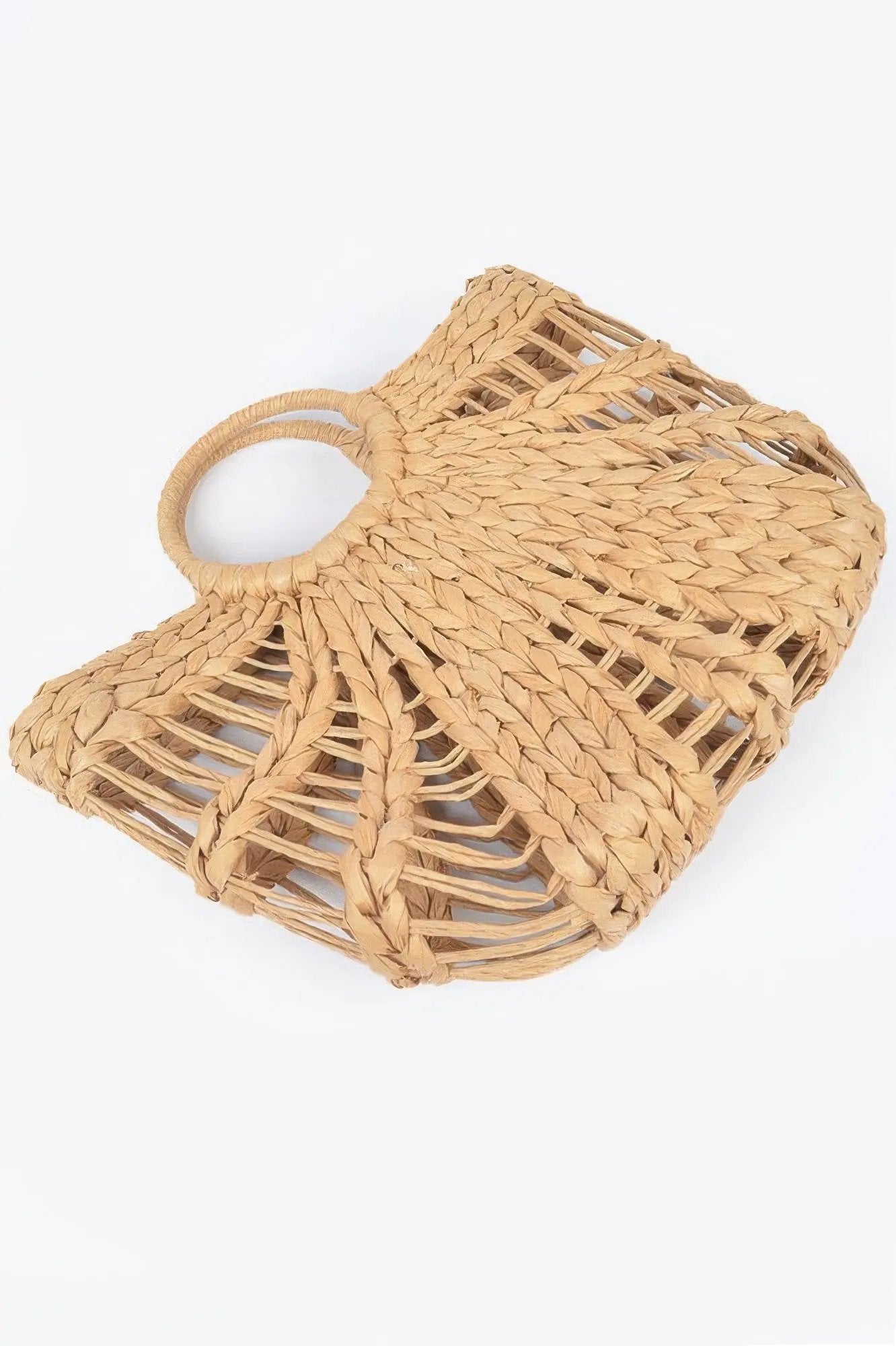 WOMEN'S BAG PALERMO New Collection ITALY BYMANYC ® New York by BYMANYC ® New York