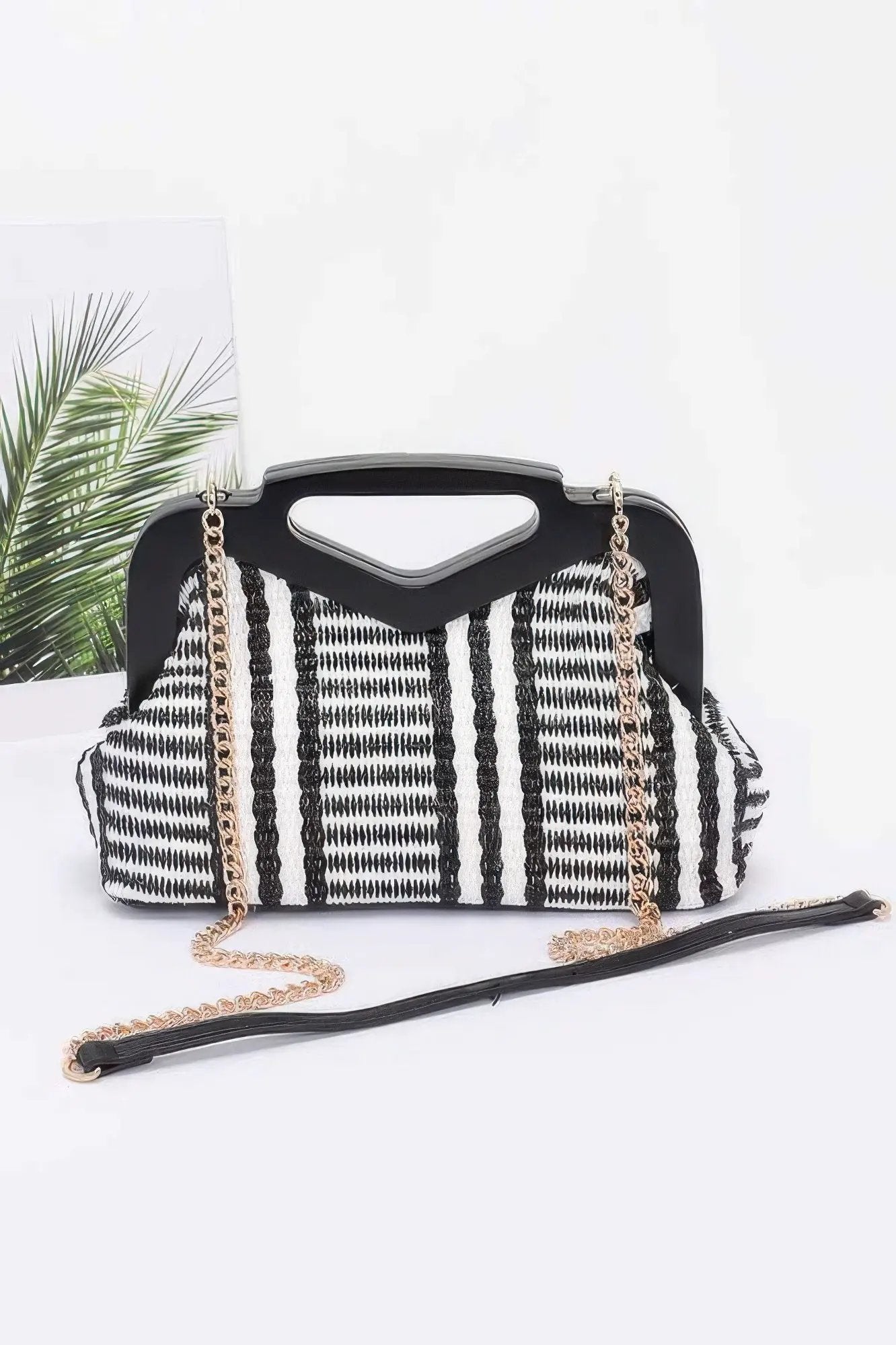 WOMEN'S BAG PESCARA New Collection ITALY BYMANYC ® New York by BYMANYC ® New York