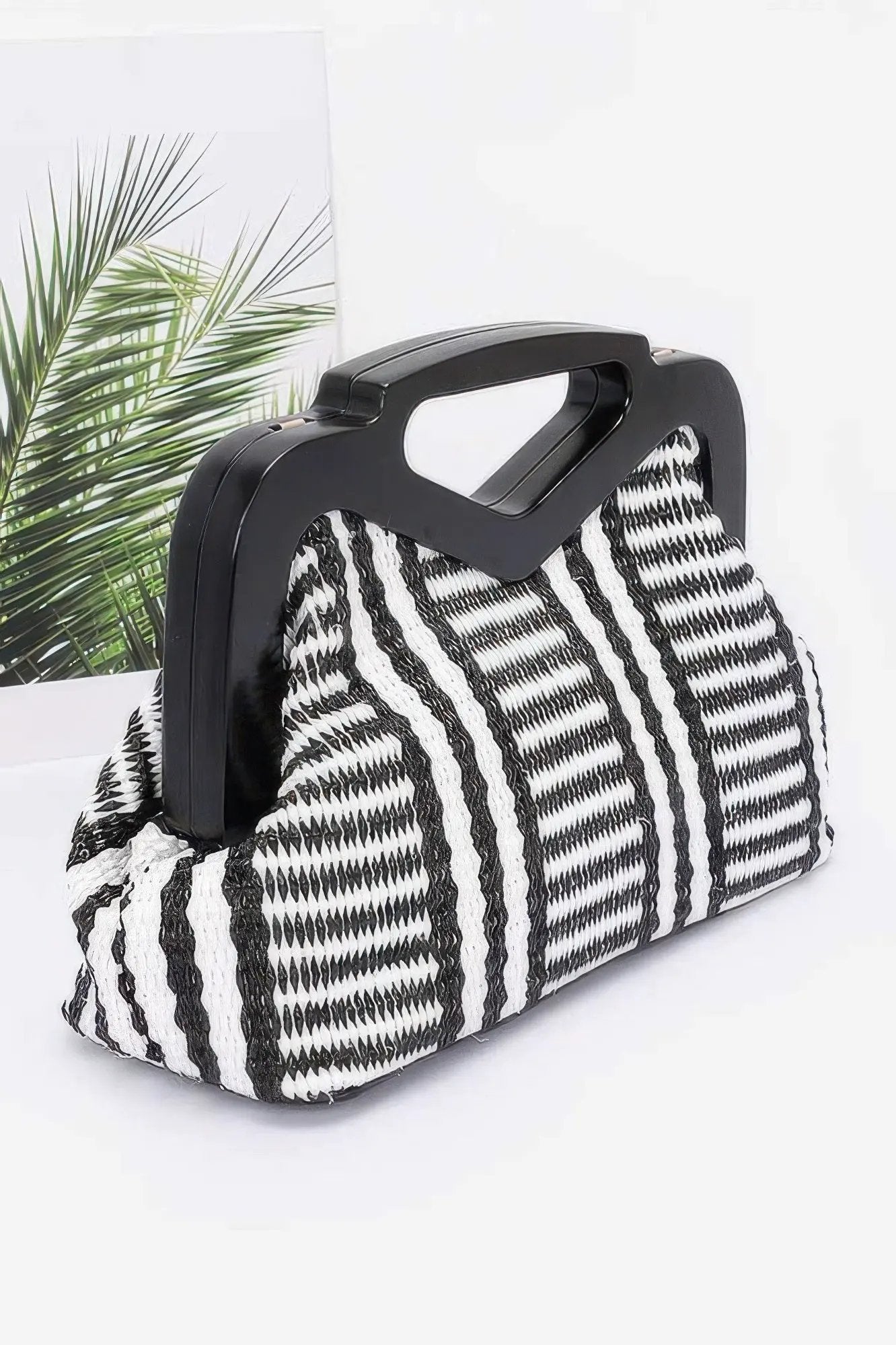 WOMEN'S BAG PESCARA New Collection ITALY BYMANYC ® New York by BYMANYC ® New York