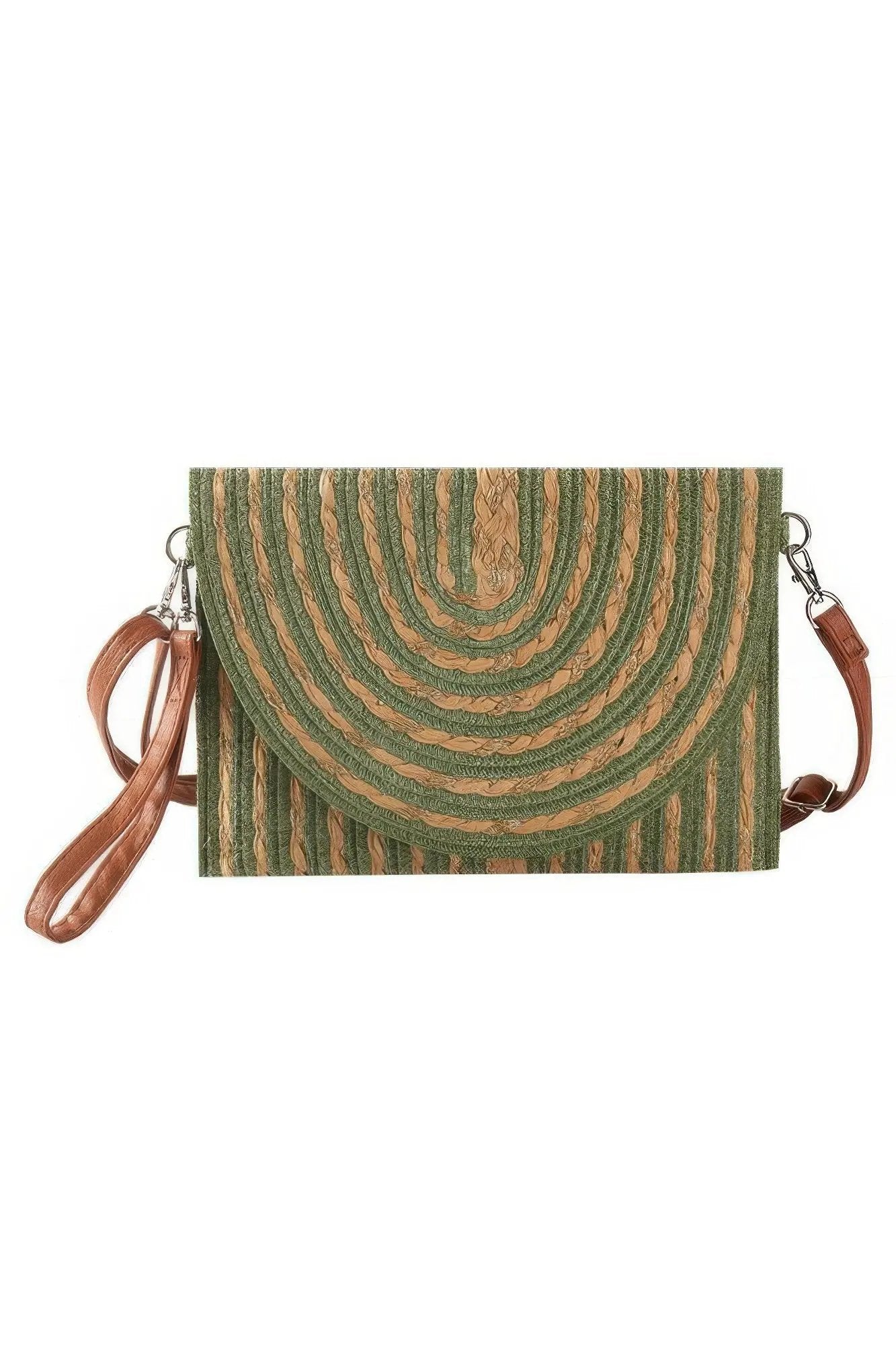 WOMEN'S BAG POSITANO New Collection ITALY BYMANYC ® New York by BYMANYC ® New York
