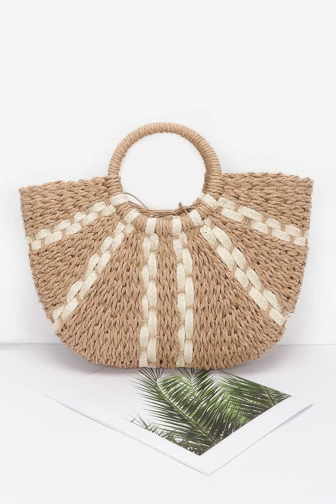 WOMEN'S BAG RECCIO New Collection ITALY BYMANYC ® New York by BYMANYC ® New York