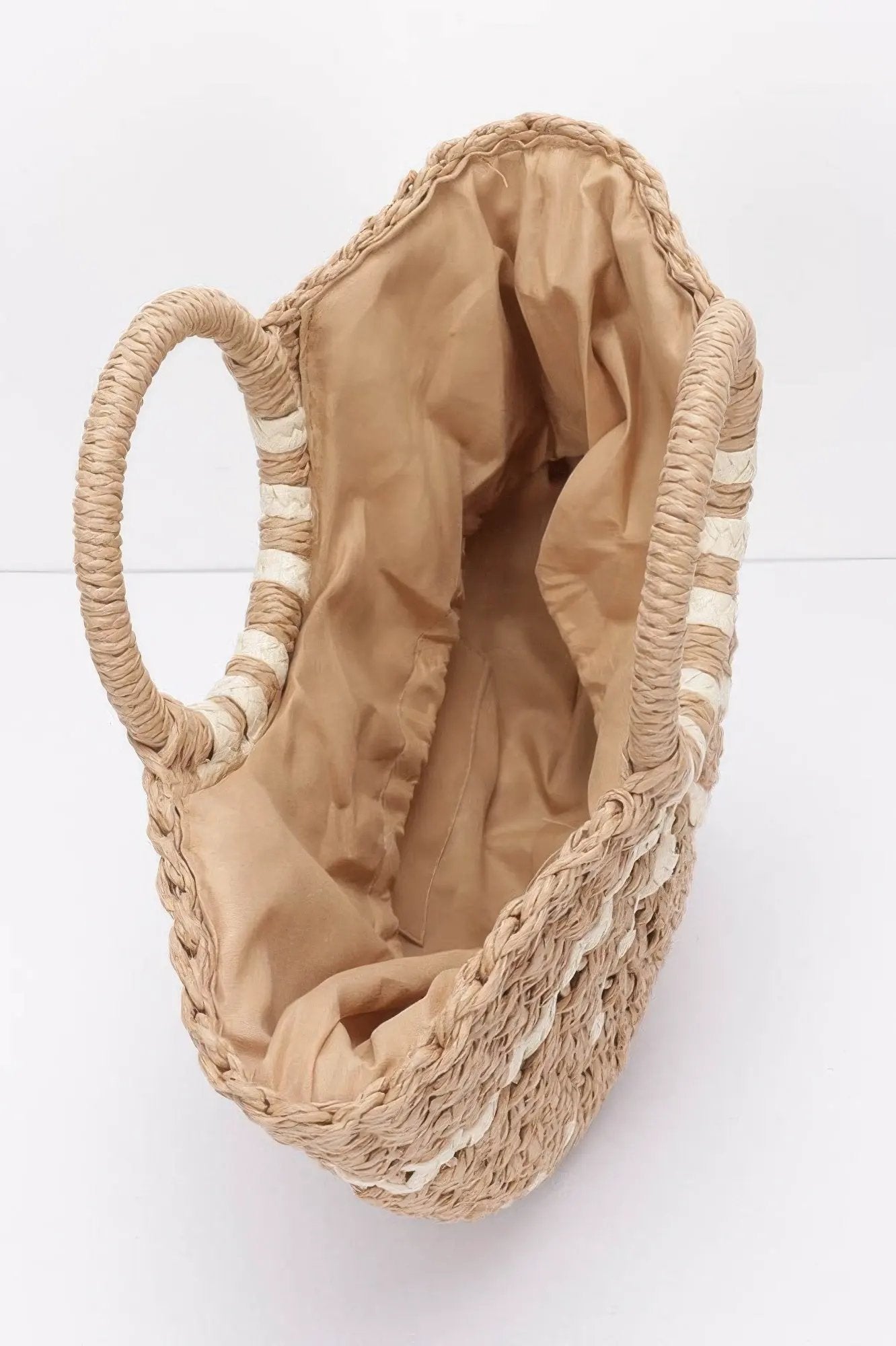 WOMEN'S BAG RECCIO New Collection ITALY BYMANYC ® New York by BYMANYC ® New York