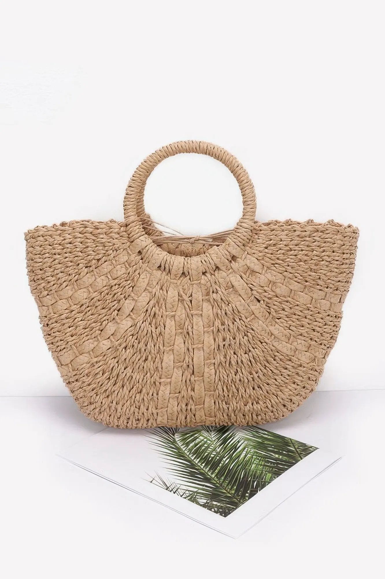 WOMEN'S BAG RECCIO New Collection ITALY BYMANYC ® New York by BYMANYC ® New York