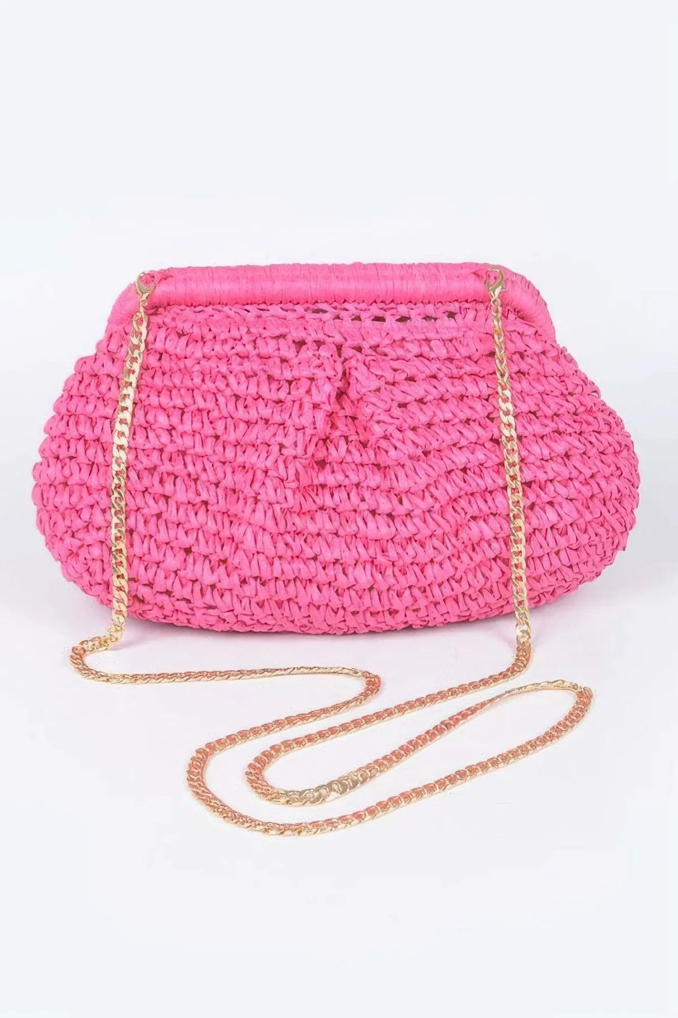 WOMEN'S BAG REDA New Collection ITALY BYMANYC ® New York by BYMANYC ® New York