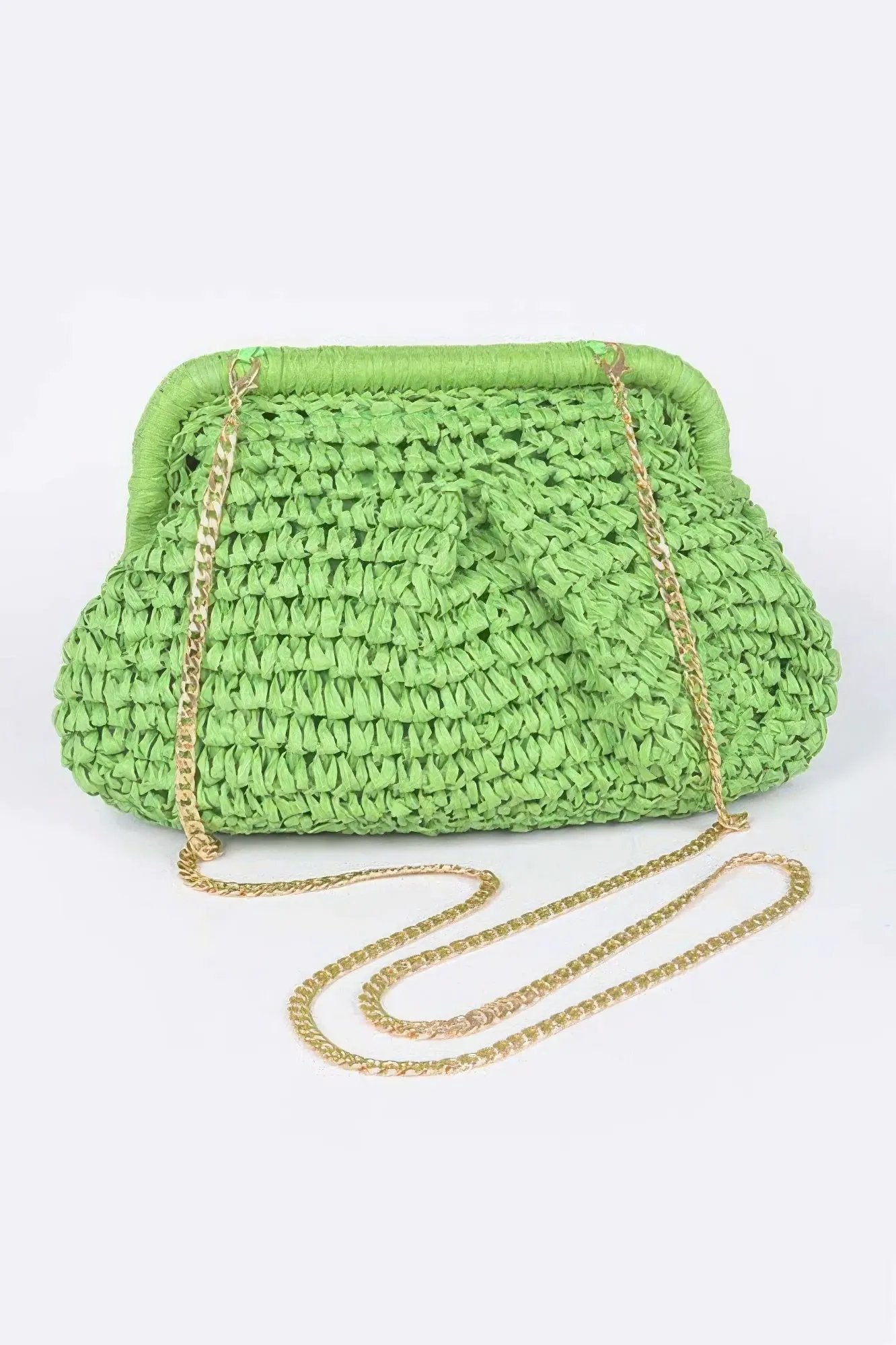 WOMEN'S BAG REDA New Collection ITALY BYMANYC ® New York by BYMANYC ® New York