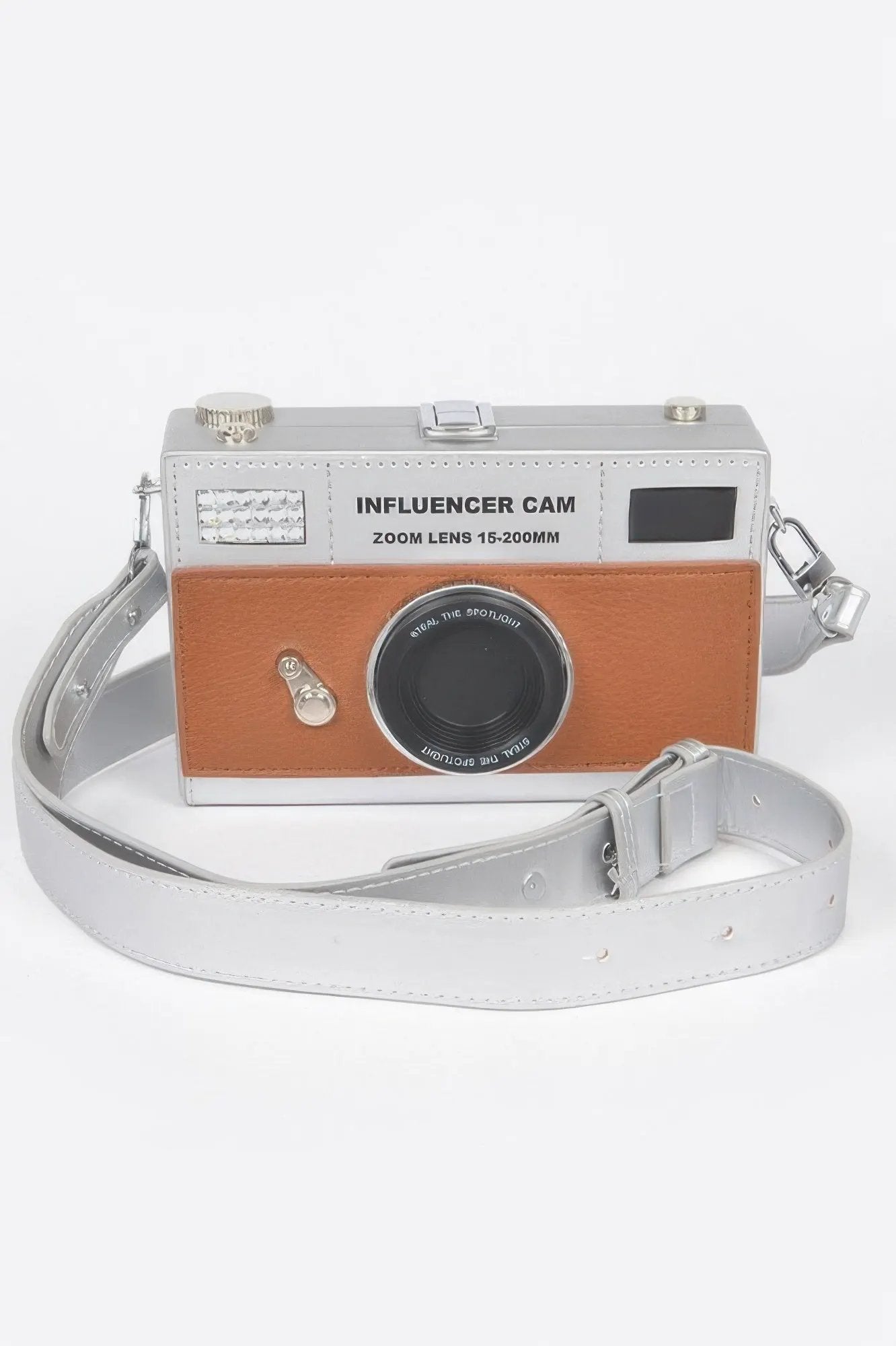 WOMEN'S BAG REGGIO New Collection ITALY BYMANYC ® New York by BYMANYC ® New York